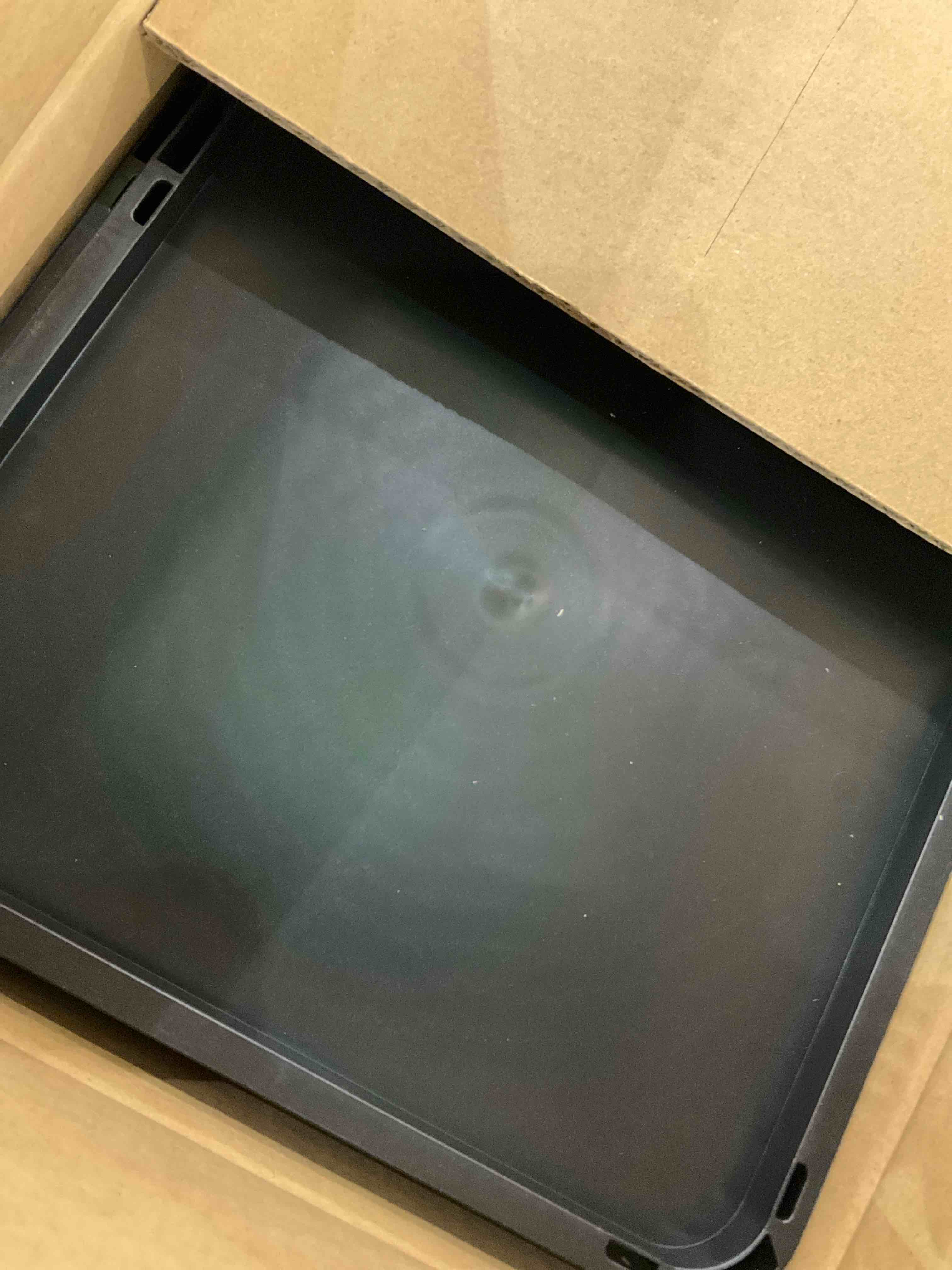 https://s3.amazonaws.com/lotting-images-prod/BargainHunt/EXS01185529_1709317830703.jpeg