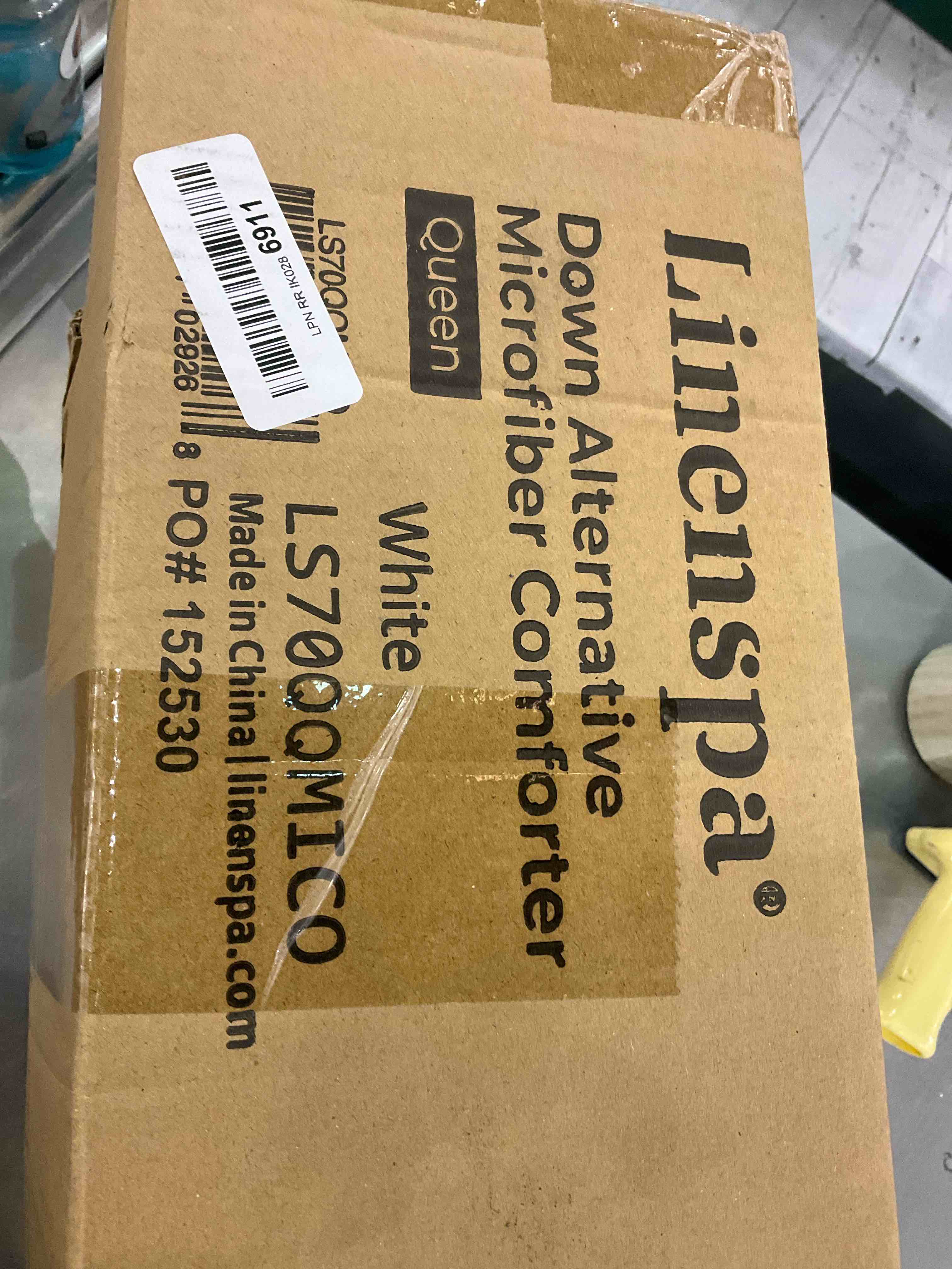 https://s3.amazonaws.com/lotting-images-prod/BargainHunt/EXS01185546_1709321330330.jpeg