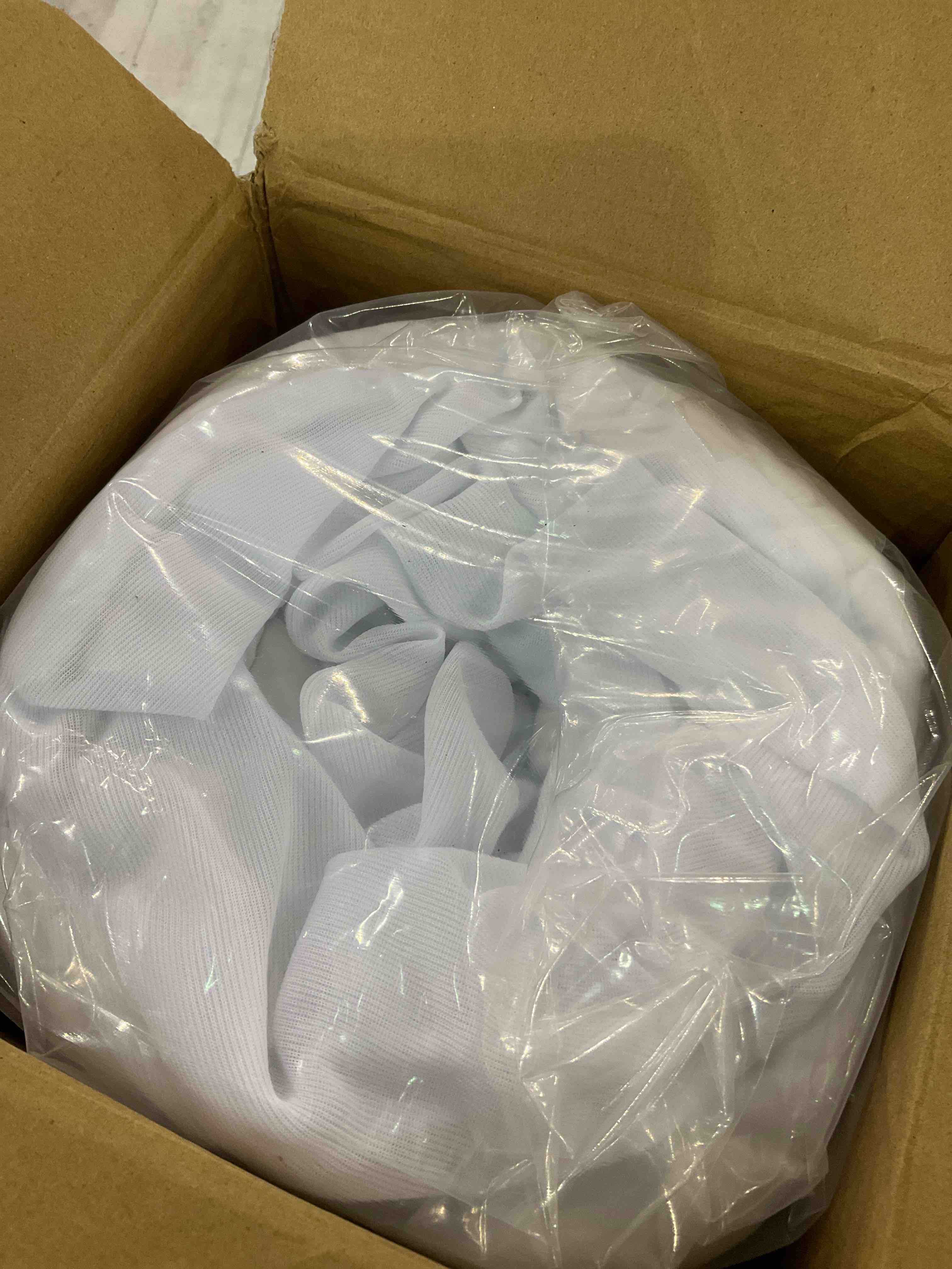 https://s3.amazonaws.com/lotting-images-prod/BargainHunt/EXS01185576_1709557103912.jpeg