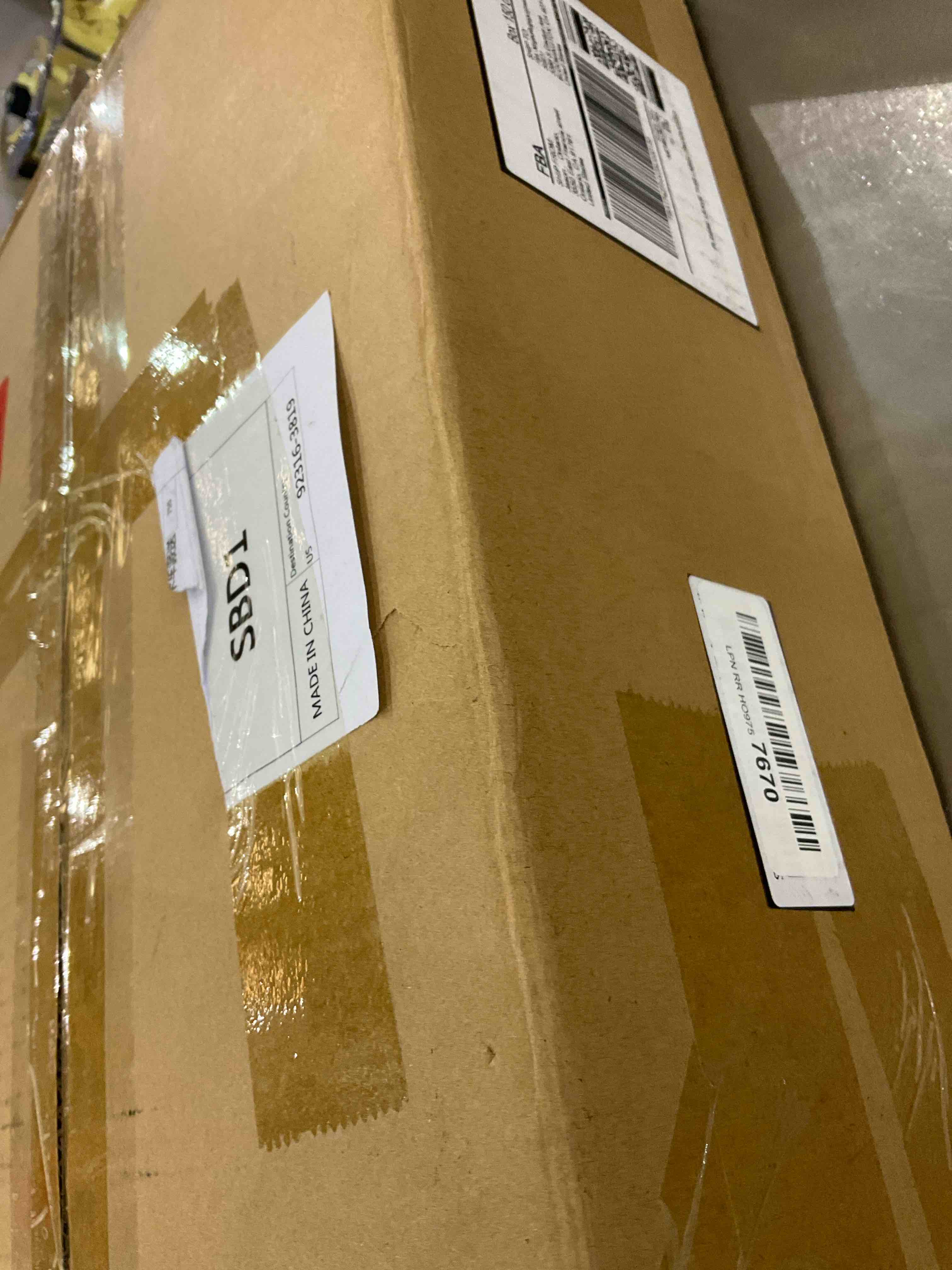 https://s3.amazonaws.com/lotting-images-prod/BargainHunt/EXS01185593_1709565066260.jpeg