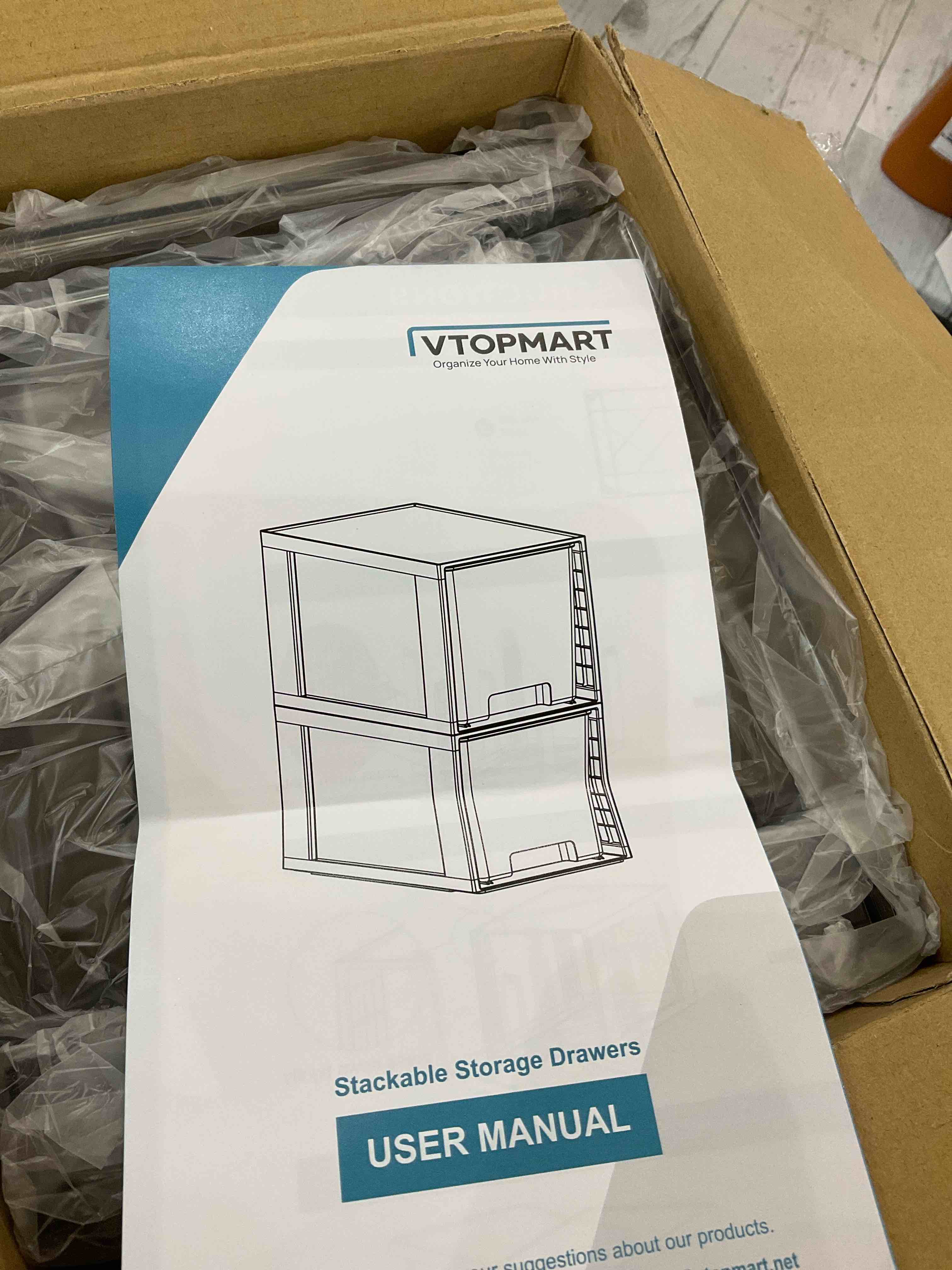 https://s3.amazonaws.com/lotting-images-prod/BargainHunt/EXS01185598_1709565534180.jpeg