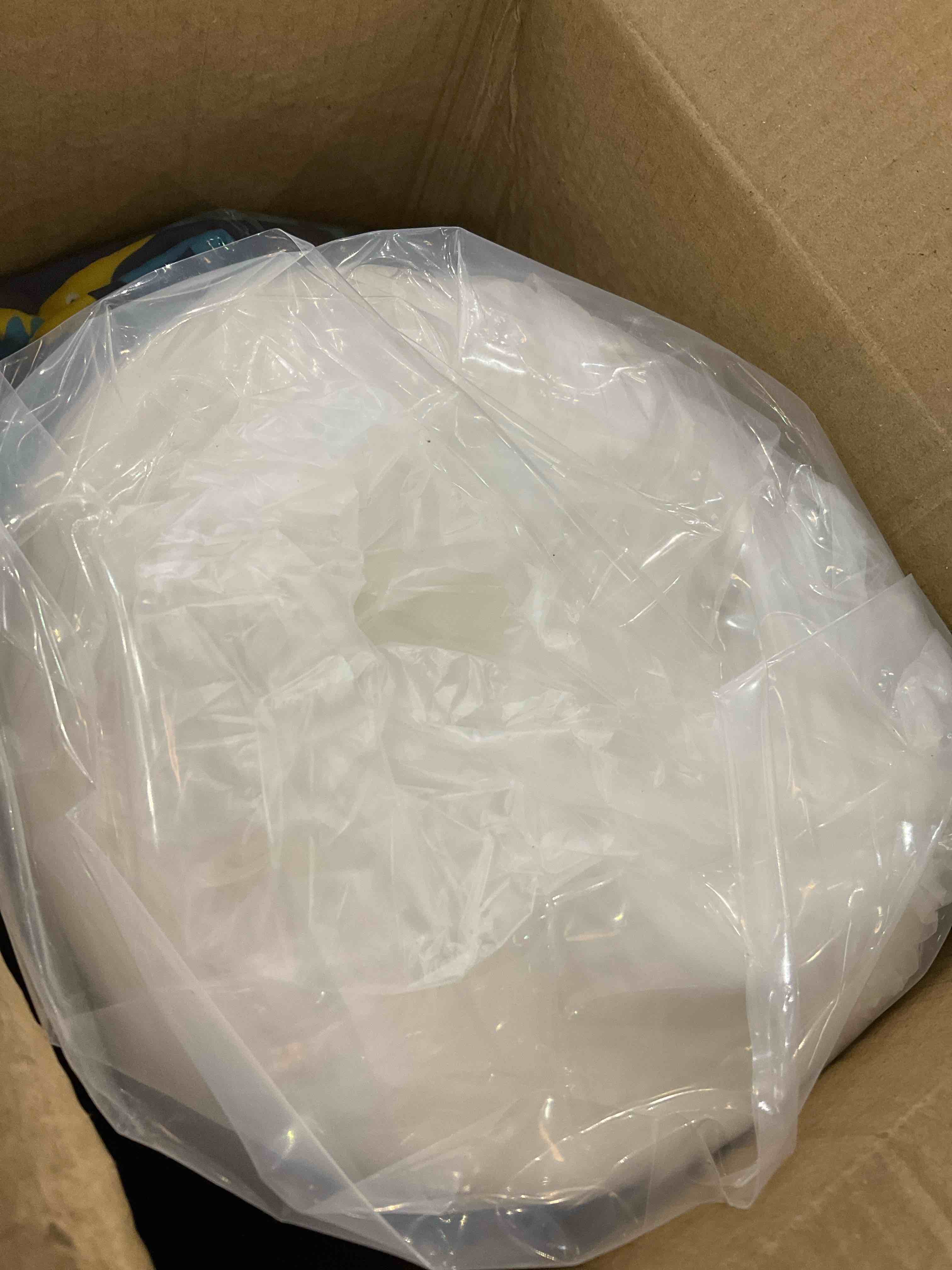 https://s3.amazonaws.com/lotting-images-prod/BargainHunt/EXS01185601_1709566536340.jpeg