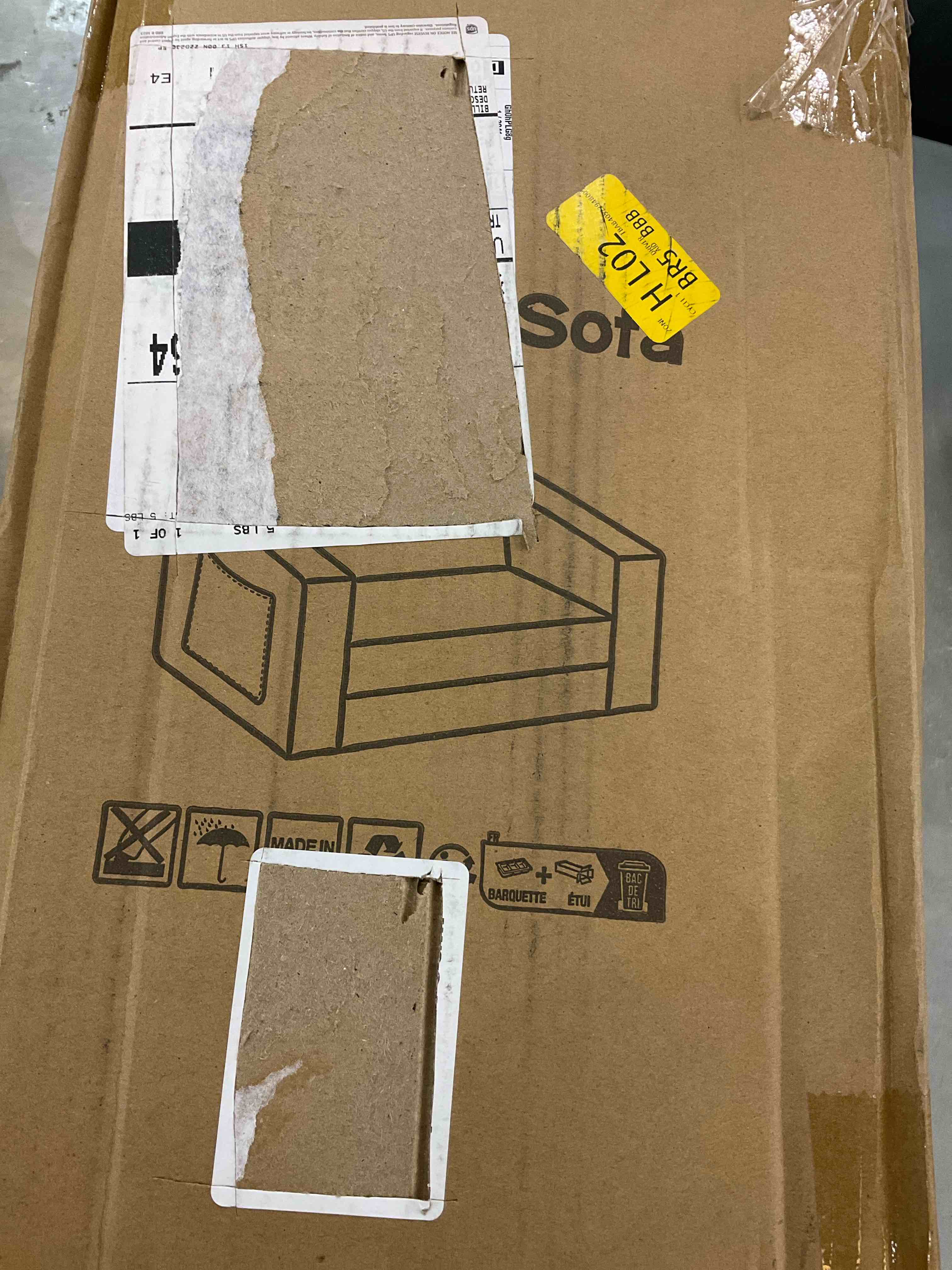 https://s3.amazonaws.com/lotting-images-prod/BargainHunt/EXS01185601_1709566556666.jpeg