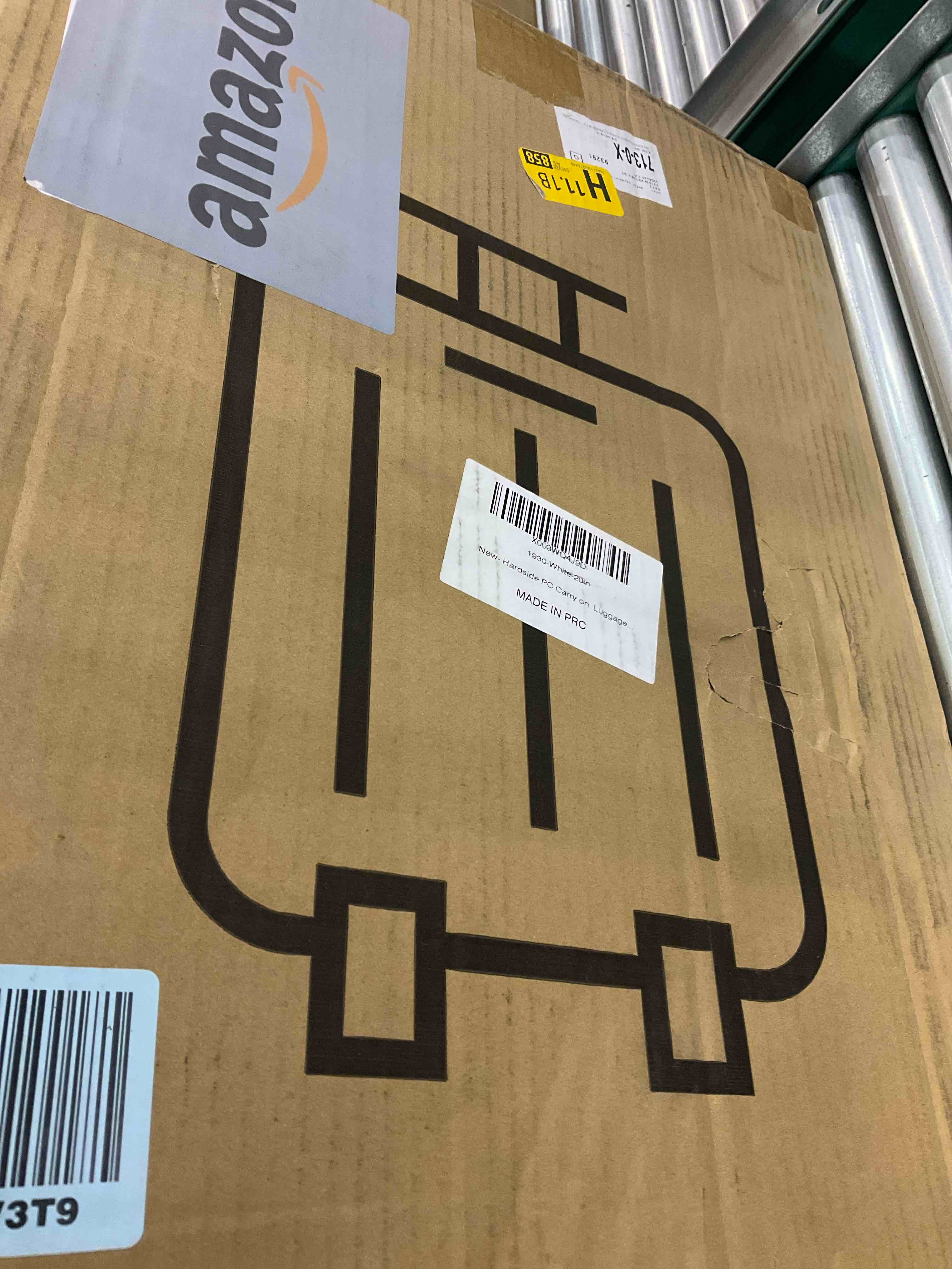 https://s3.amazonaws.com/lotting-images-prod/BargainHunt/EXS01185659_1709642995891.jpeg
