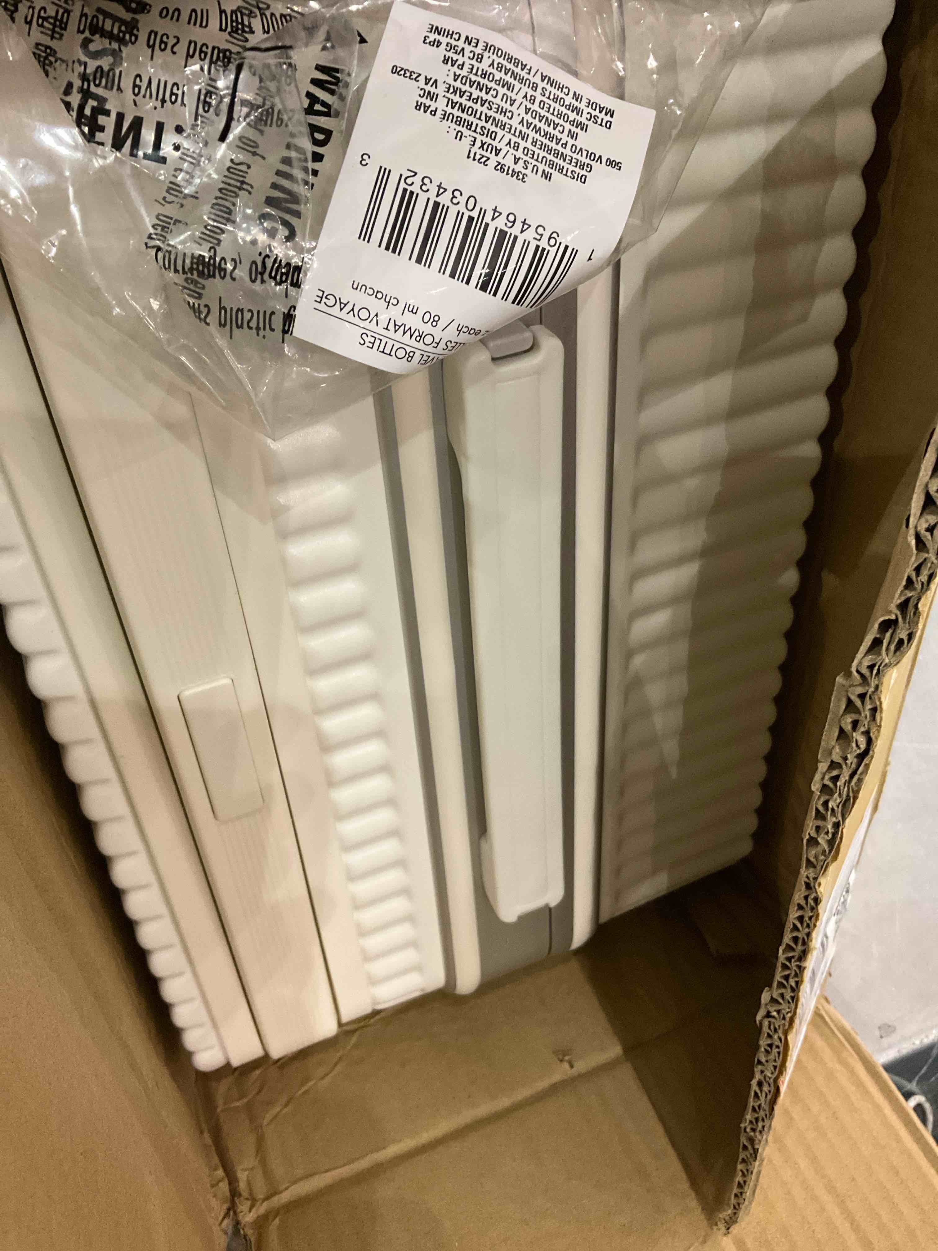 https://s3.amazonaws.com/lotting-images-prod/BargainHunt/EXS01185659_1709643079718.jpeg