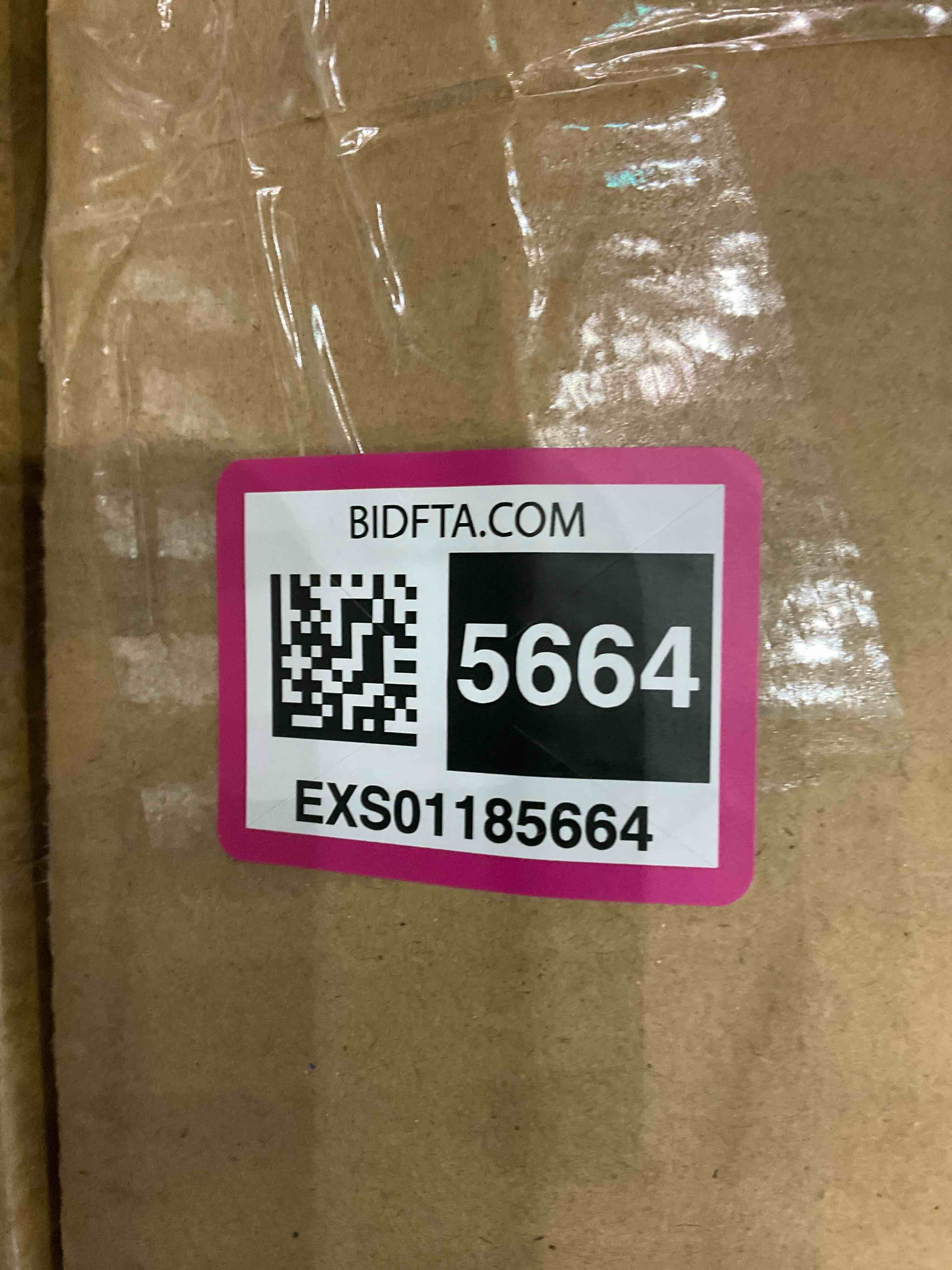 https://s3.amazonaws.com/lotting-images-prod/BargainHunt/EXS01185664_1709644213152.jpeg