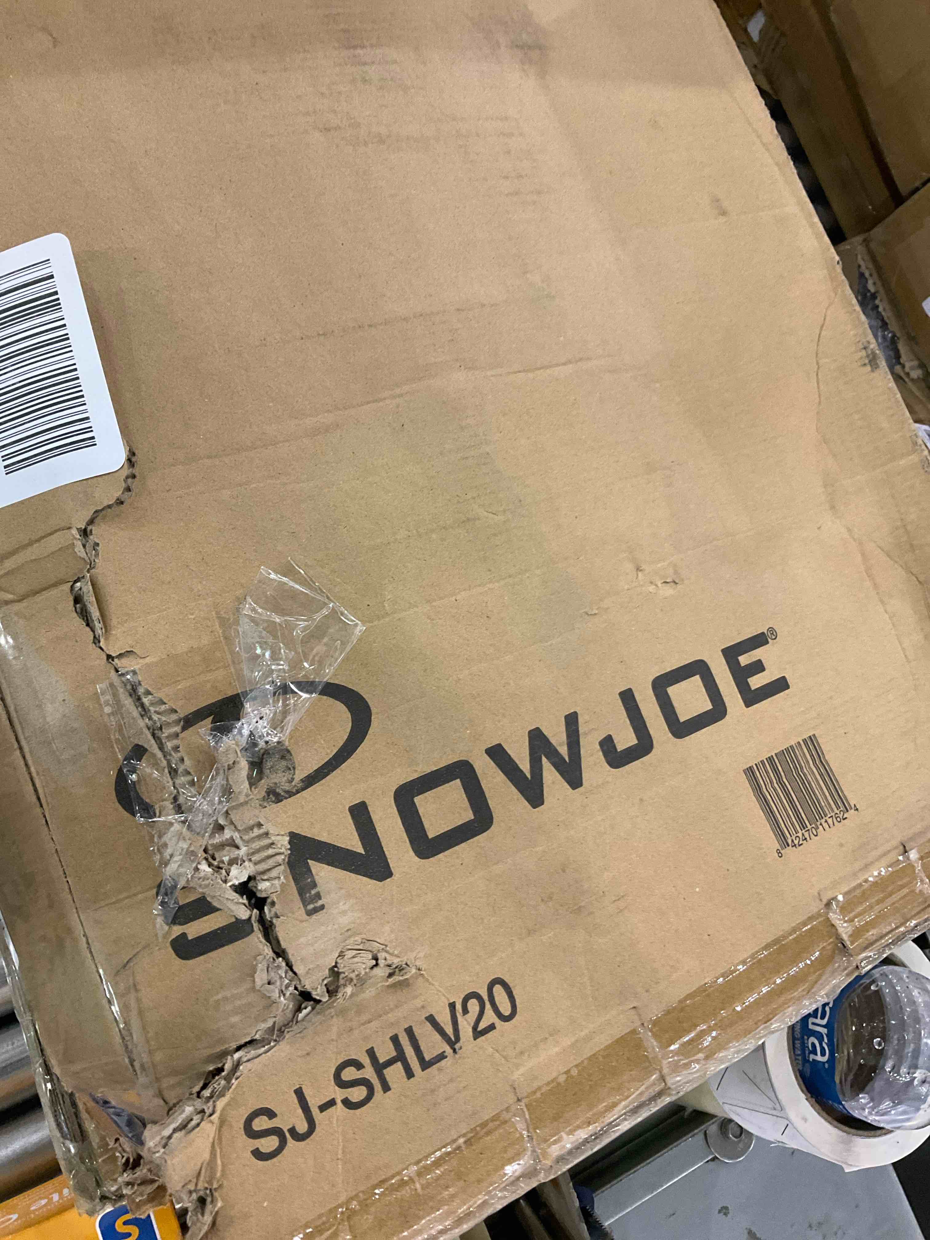 https://s3.amazonaws.com/lotting-images-prod/BargainHunt/EXS01185664_1709644216667.jpeg
