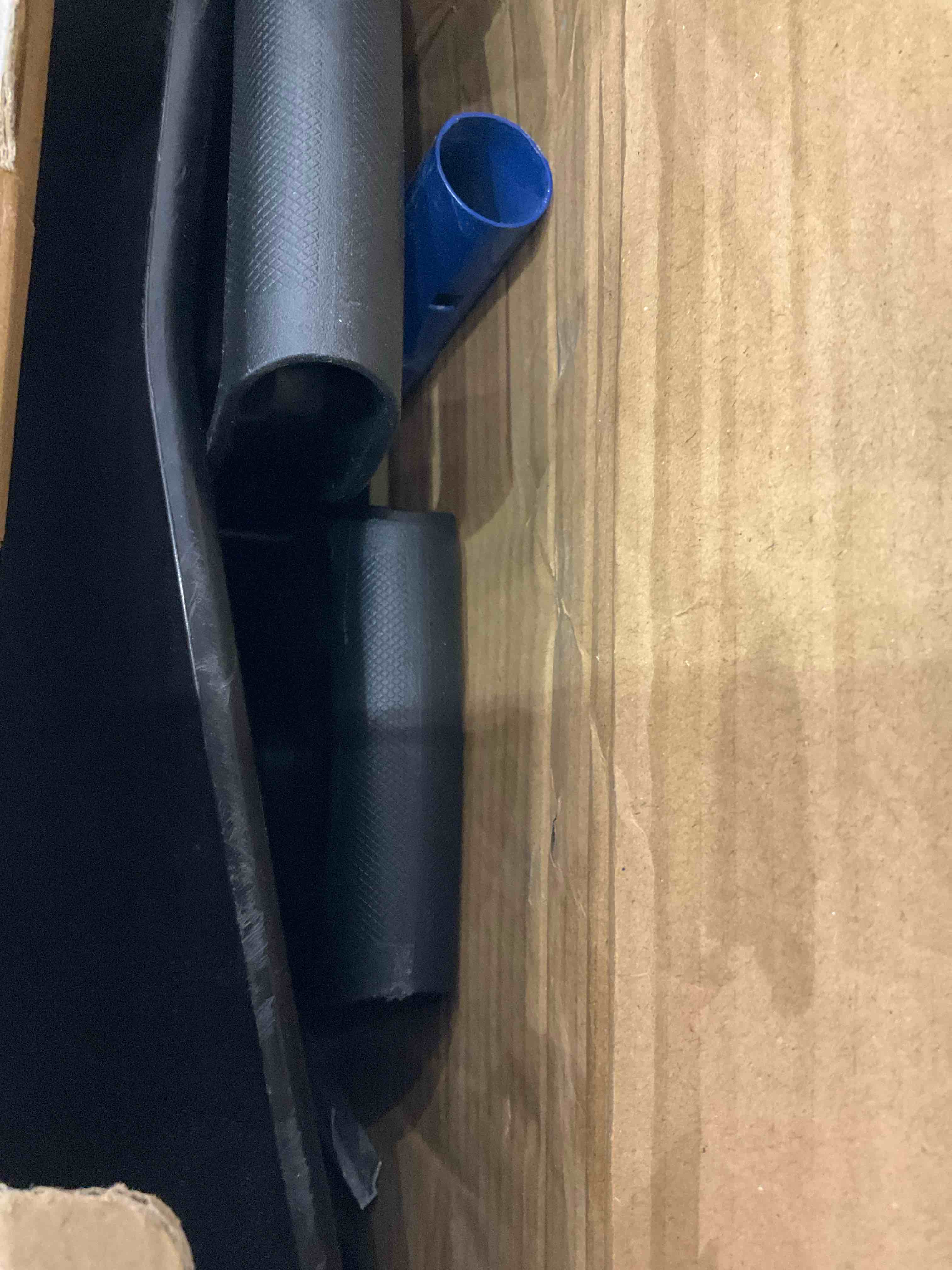 https://s3.amazonaws.com/lotting-images-prod/BargainHunt/EXS01185664_1709644288066.jpeg