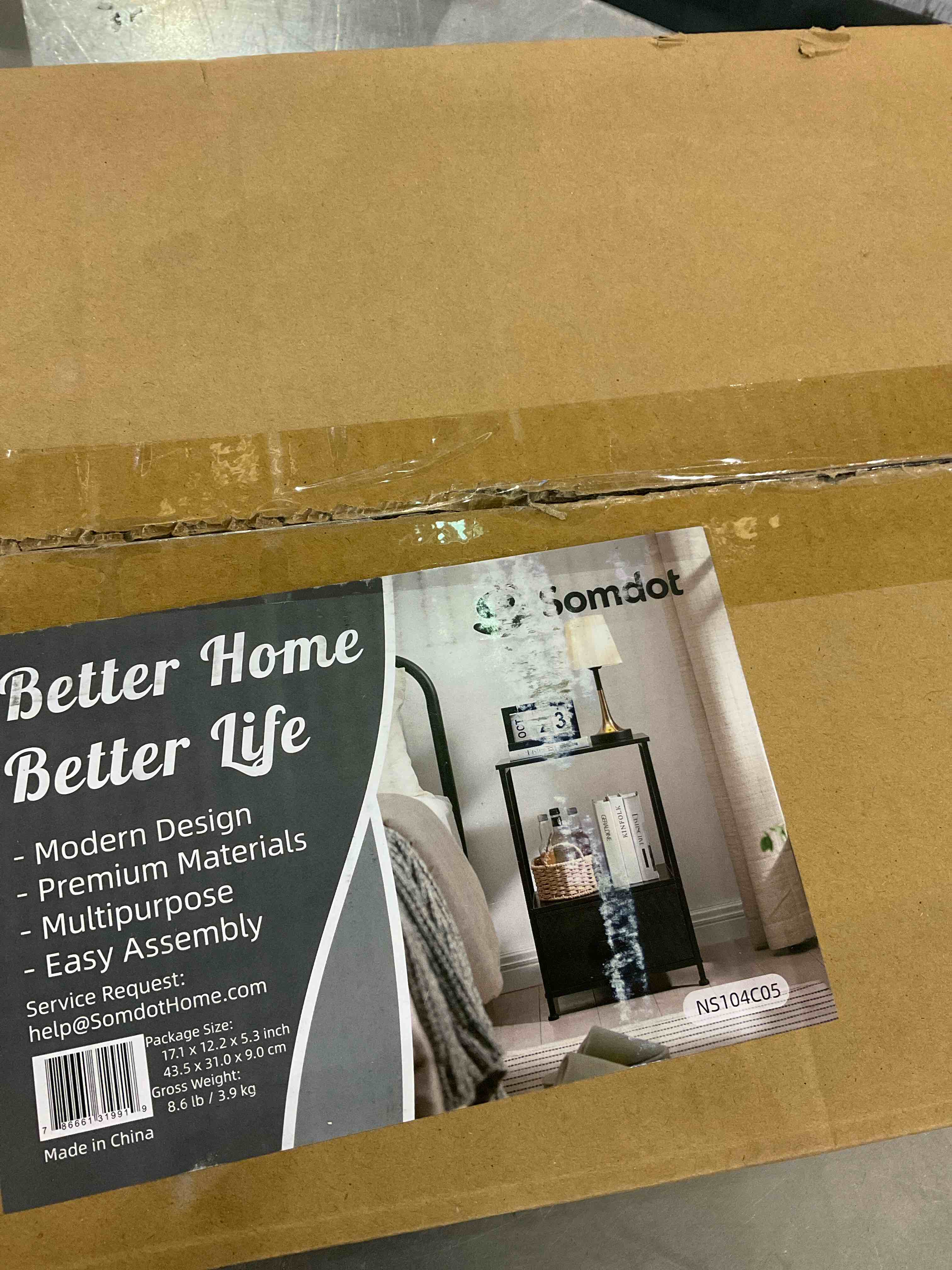 https://s3.amazonaws.com/lotting-images-prod/BargainHunt/EXS01185696_1709666800626.jpeg