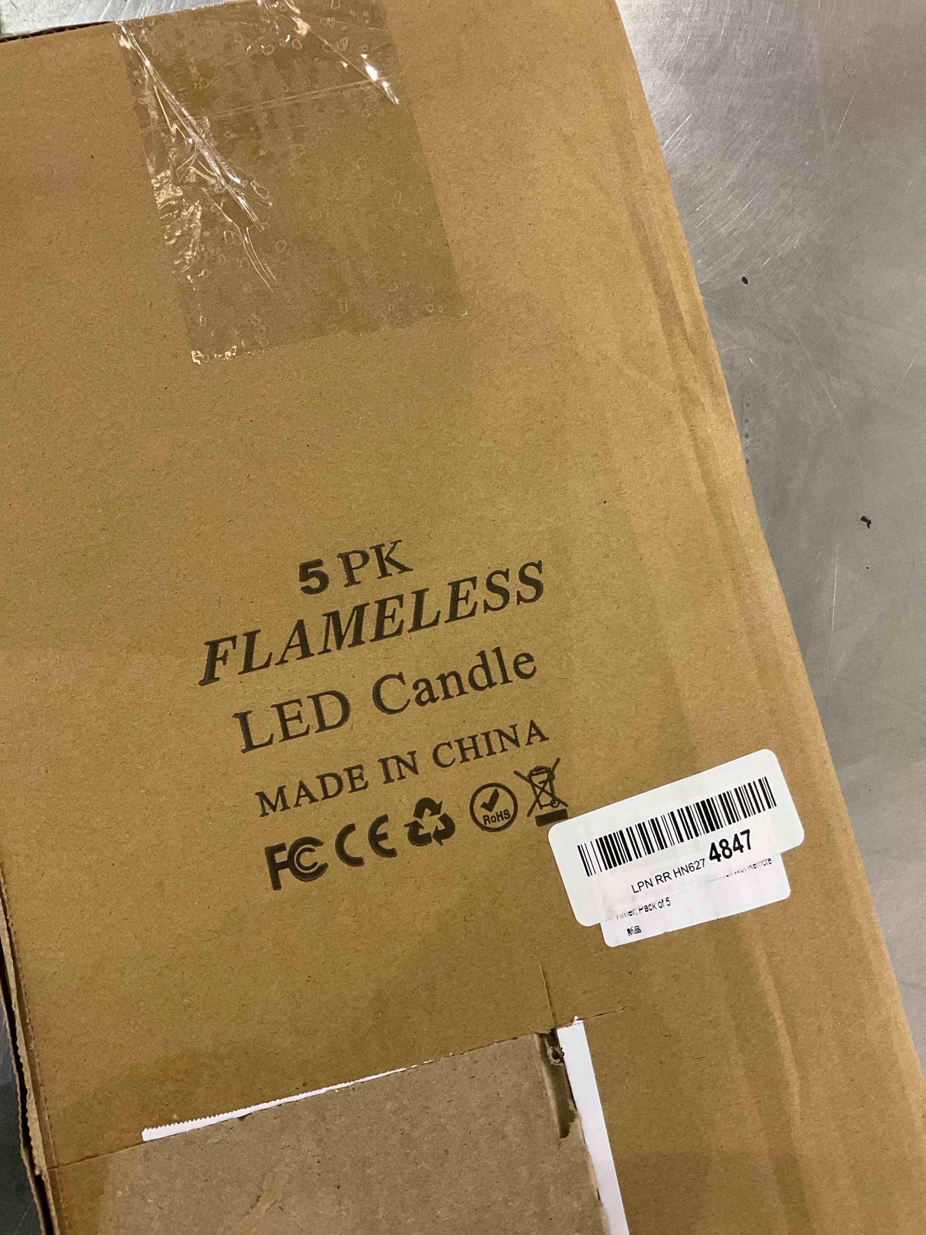 https://s3.amazonaws.com/lotting-images-prod/BargainHunt/EXS01185707_1709668805403.jpeg