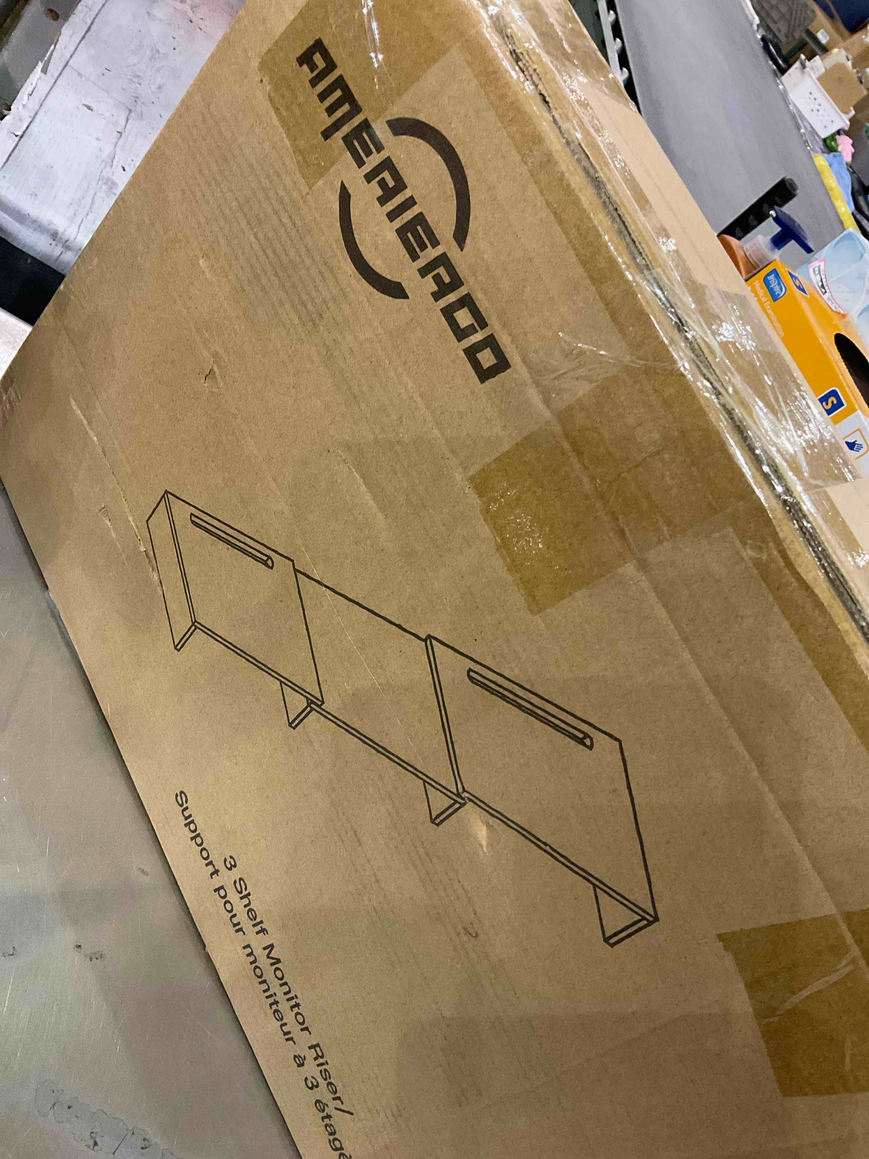 https://s3.amazonaws.com/lotting-images-prod/BargainHunt/EXS01185738_1709731059204.jpeg