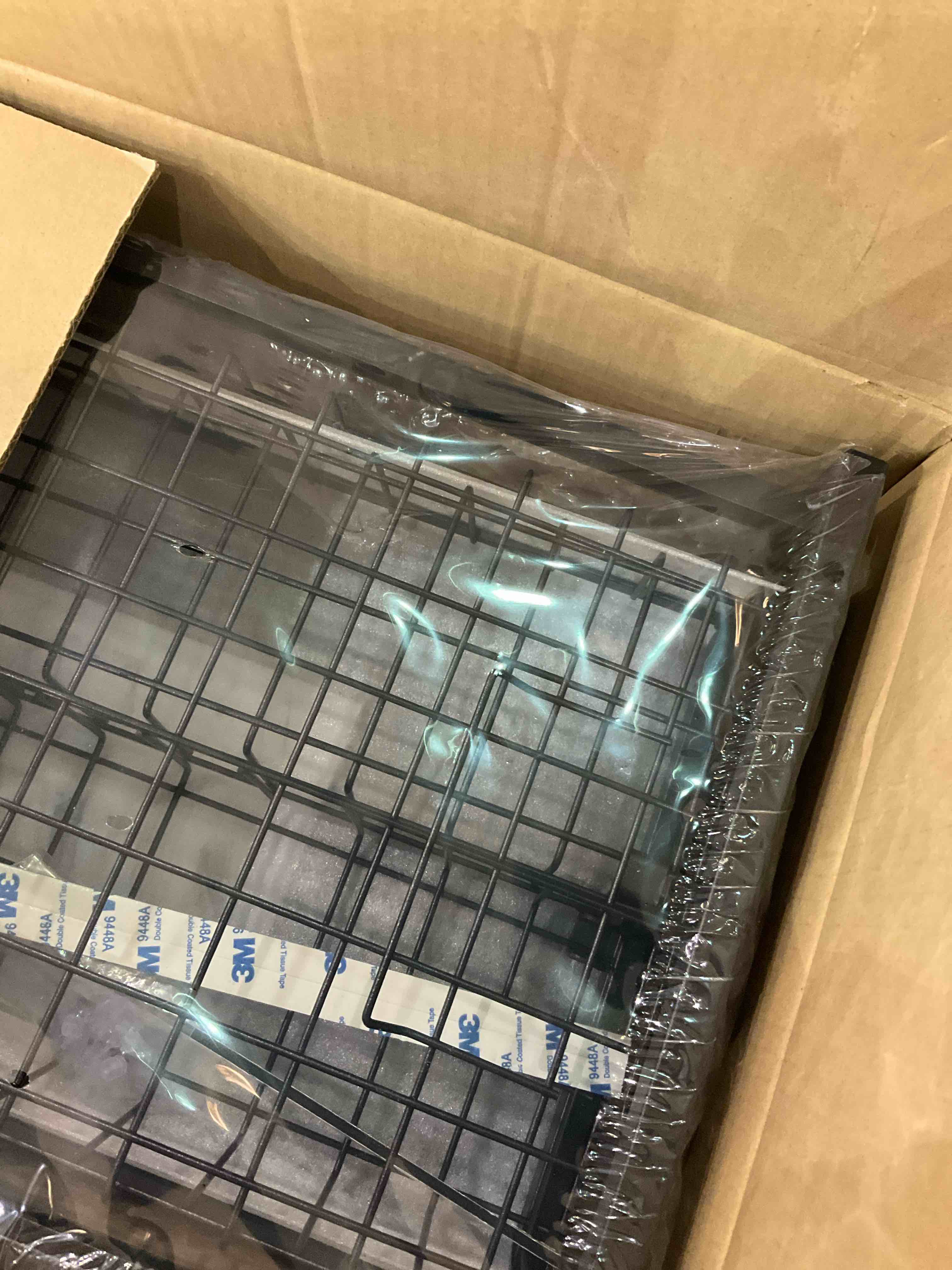 https://s3.amazonaws.com/lotting-images-prod/BargainHunt/EXS01185753_1709735403513.jpeg