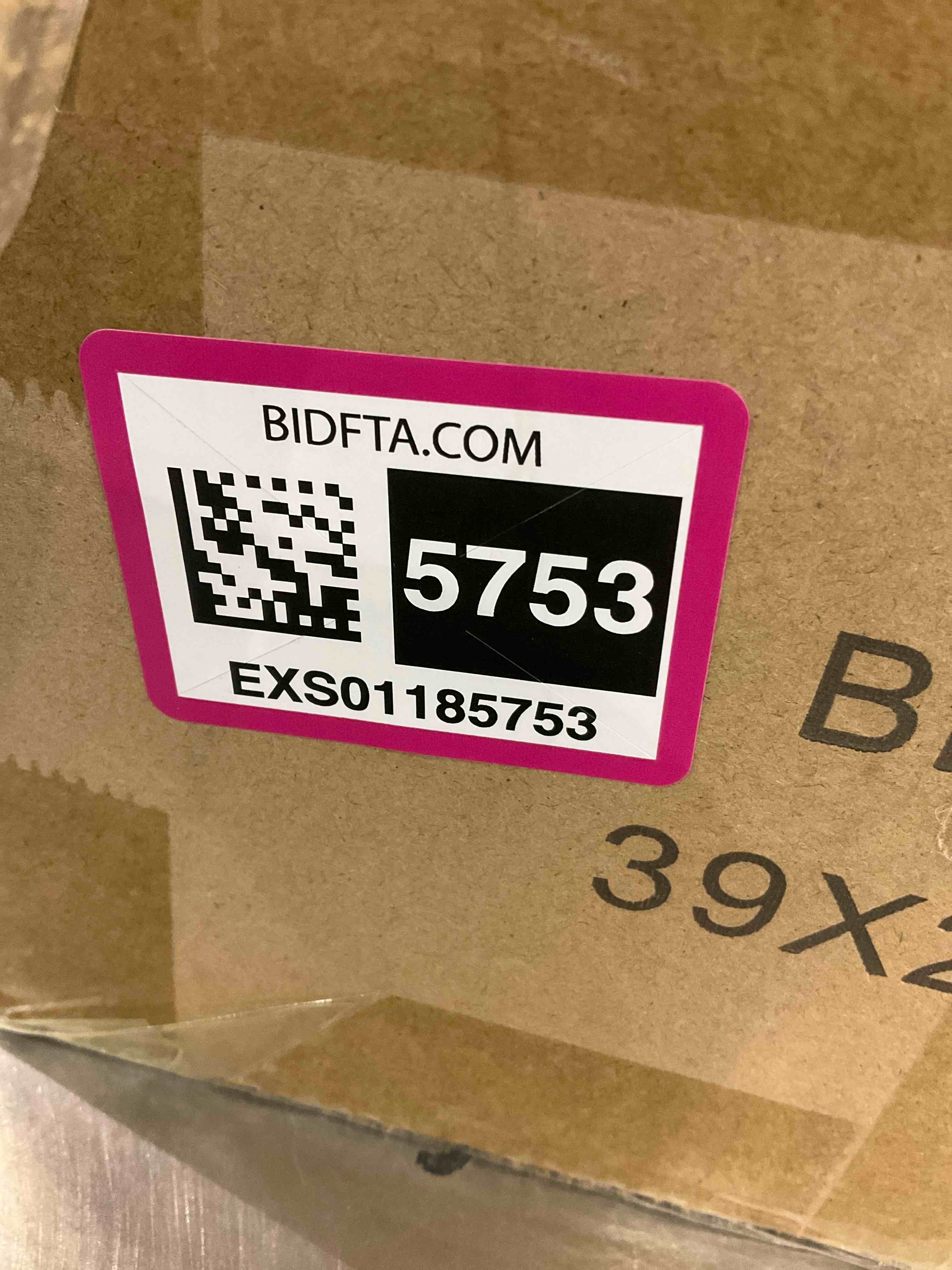 https://s3.amazonaws.com/lotting-images-prod/BargainHunt/EXS01185753_1709735416690.jpeg