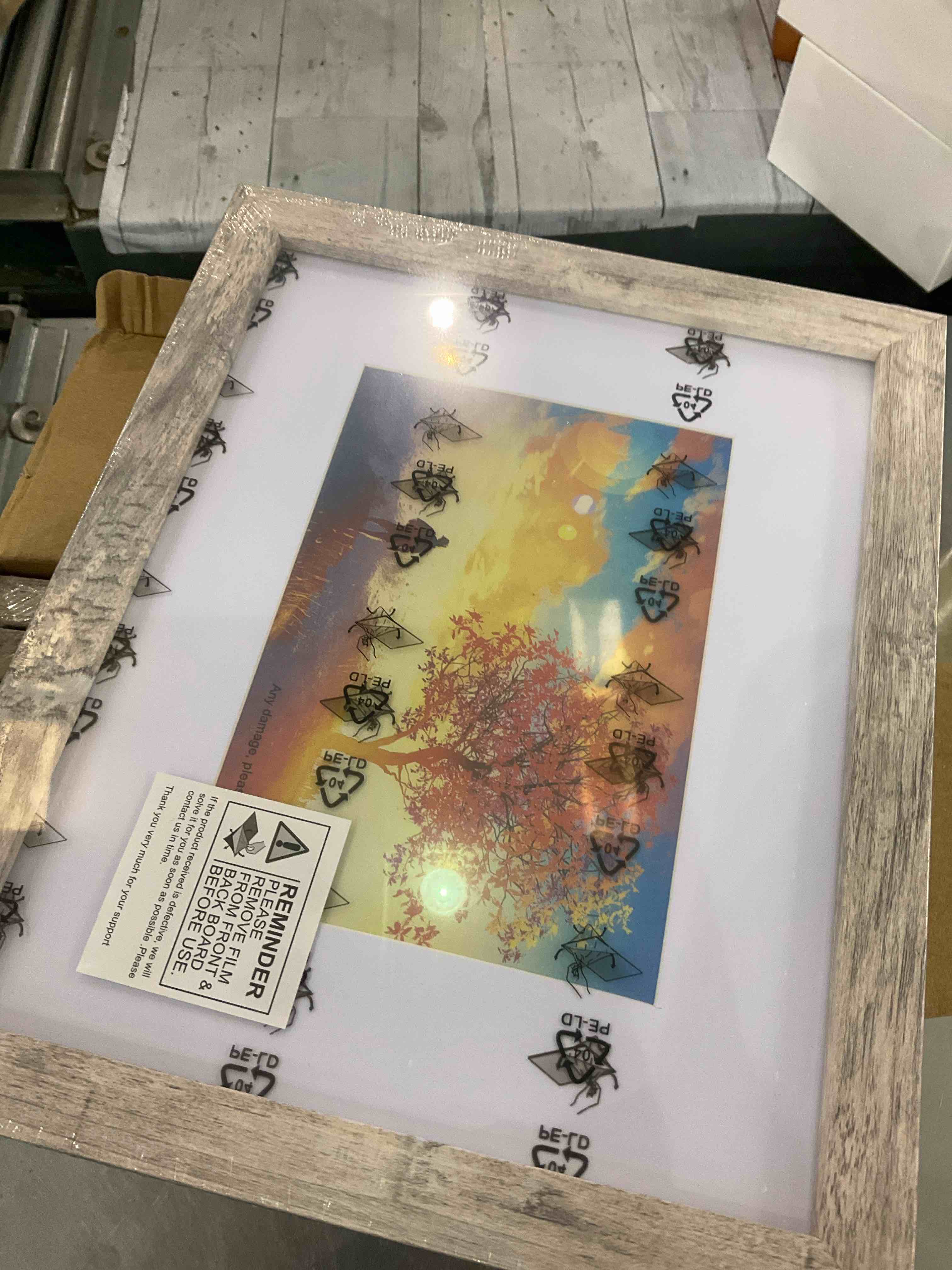 https://s3.amazonaws.com/lotting-images-prod/BargainHunt/EXS01185755_1709736375925.jpeg
