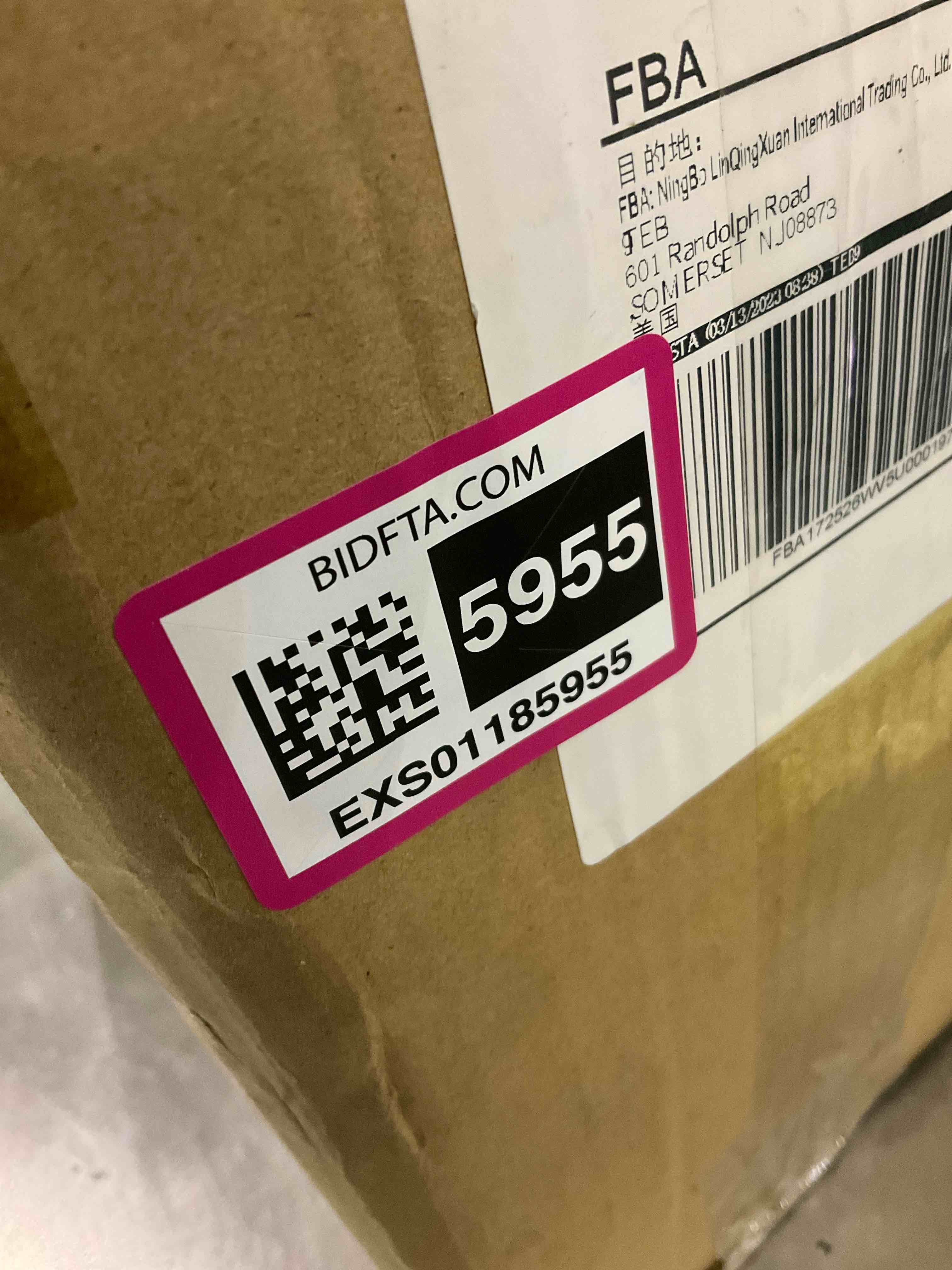 https://s3.amazonaws.com/lotting-images-prod/BargainHunt/EXS01185955_1709902369604.jpeg