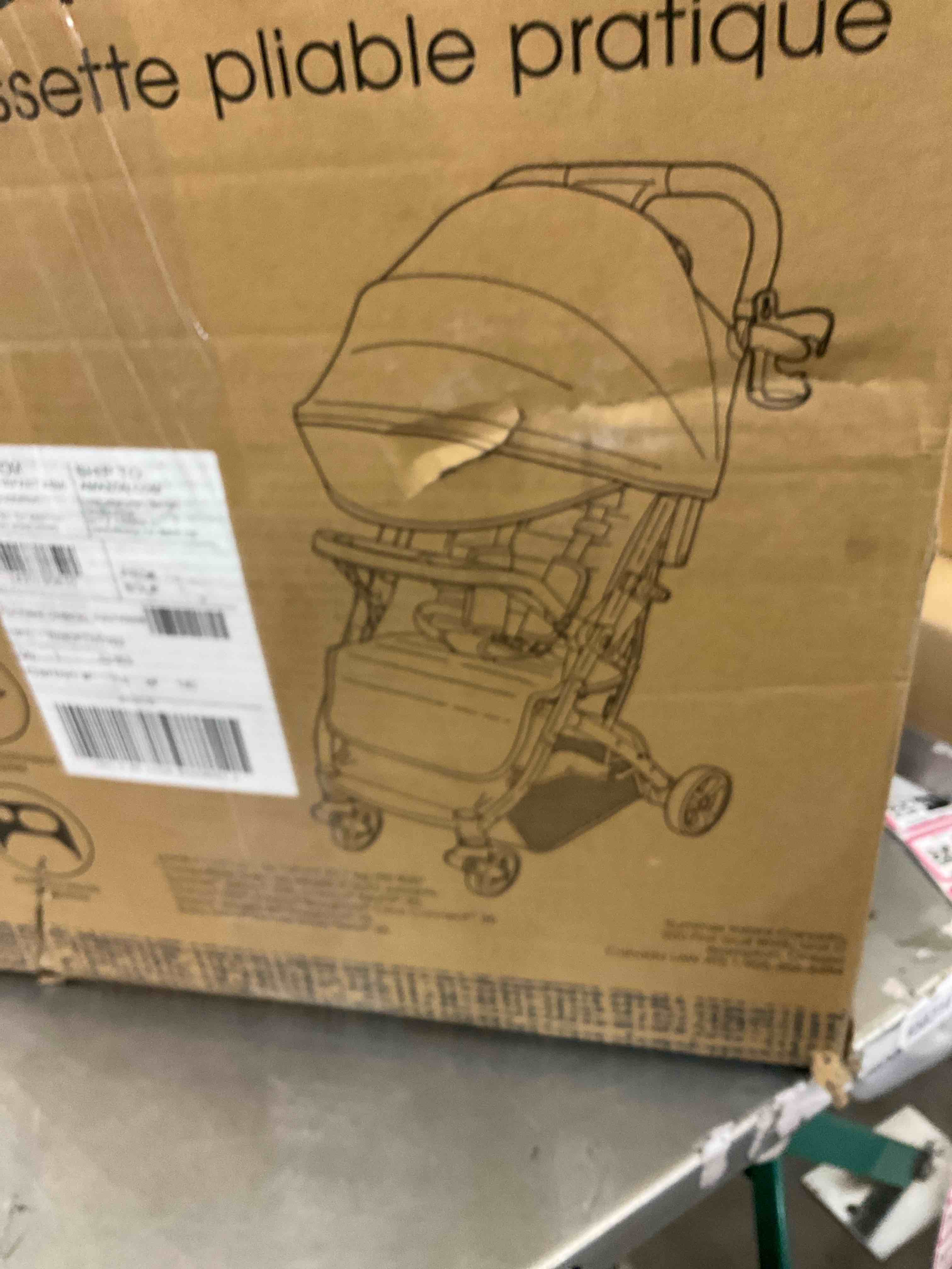 https://s3.amazonaws.com/lotting-images-prod/BargainHunt/EXS01186076_1709221574762.jpeg