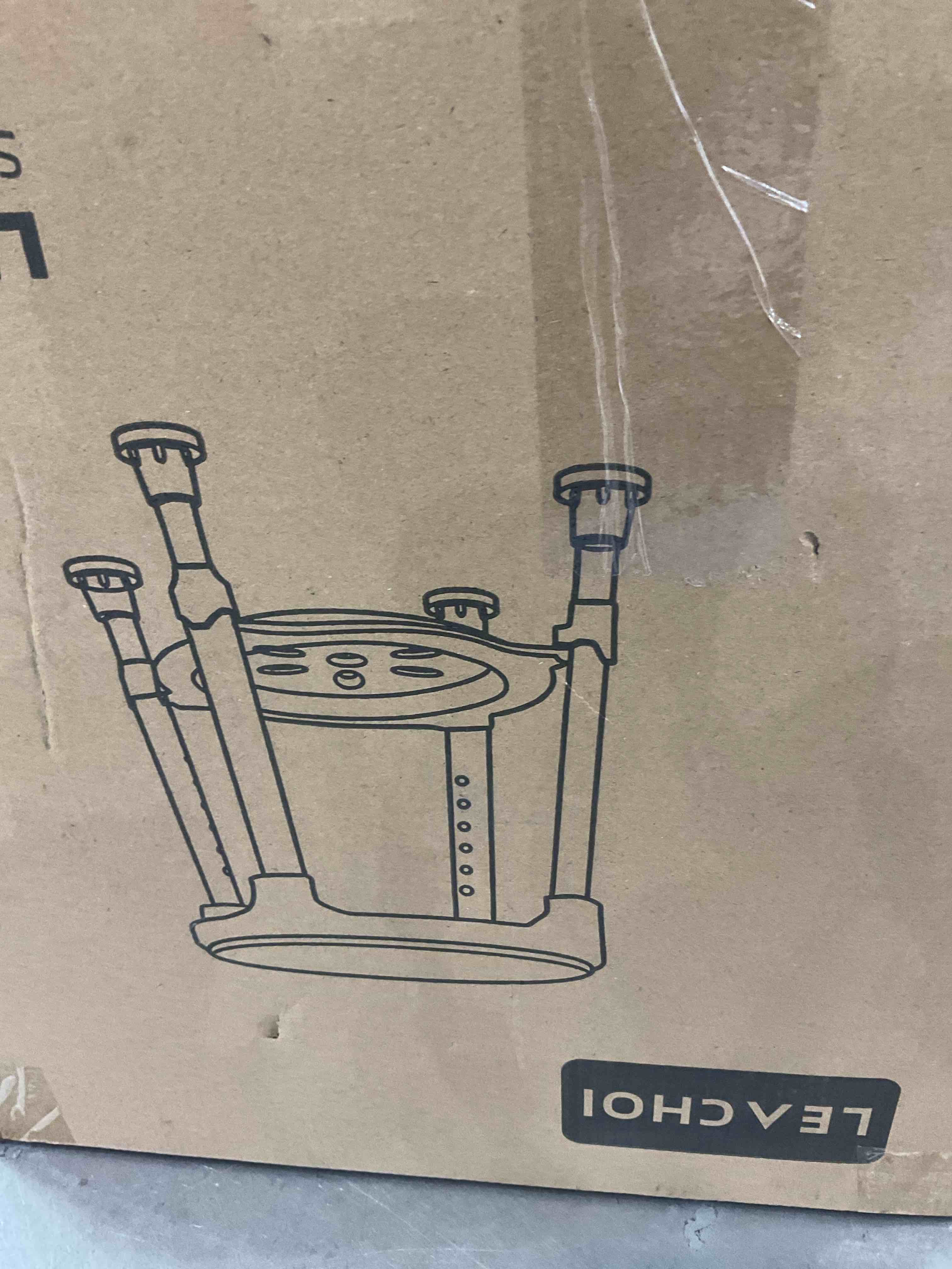 https://s3.amazonaws.com/lotting-images-prod/BargainHunt/EXS01186145_1709229832339.jpeg