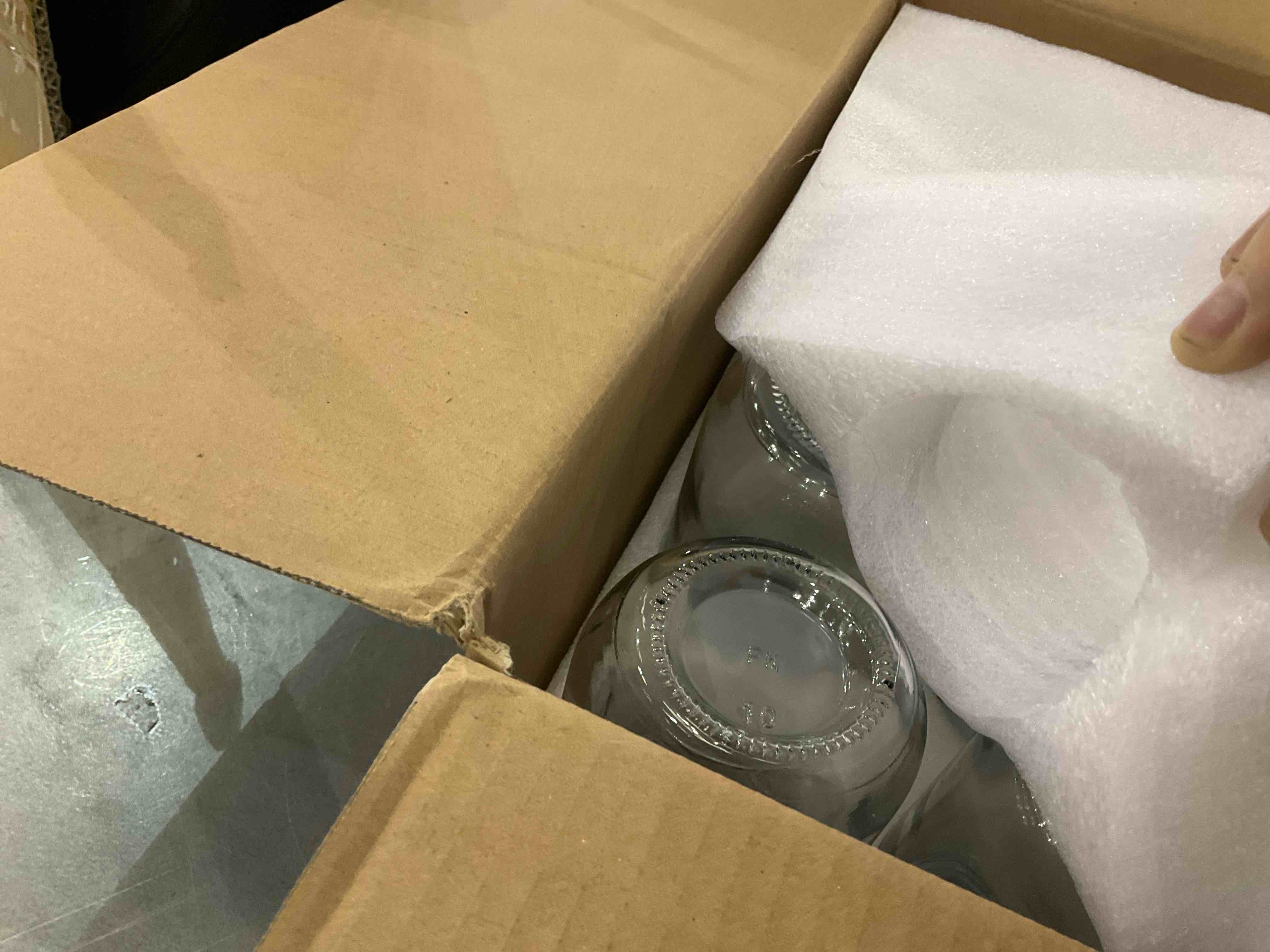 https://s3.amazonaws.com/lotting-images-prod/BargainHunt/EXS01186477_1709655963802.jpeg