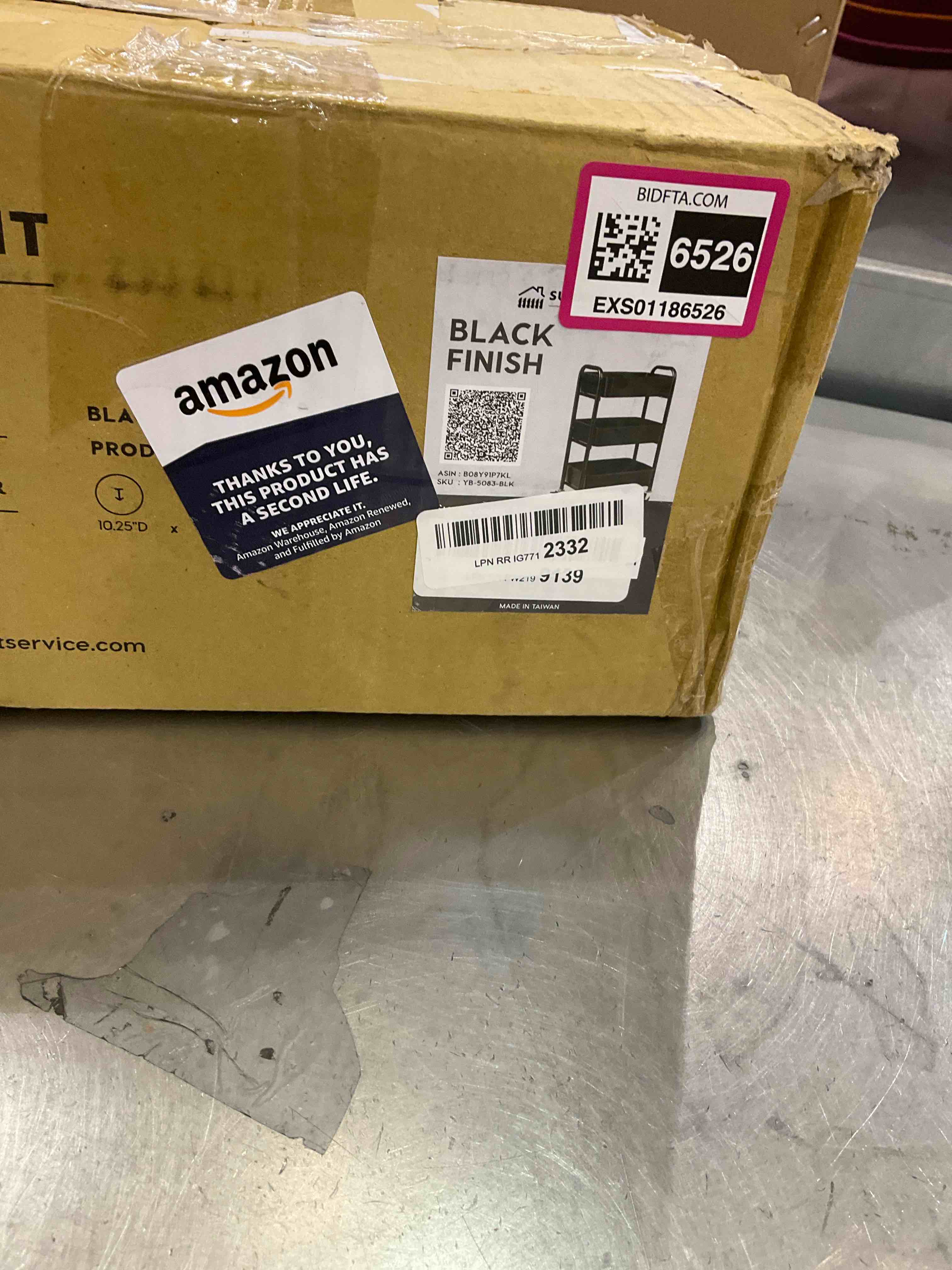 https://s3.amazonaws.com/lotting-images-prod/BargainHunt/EXS01186526_1709221774981.jpeg
