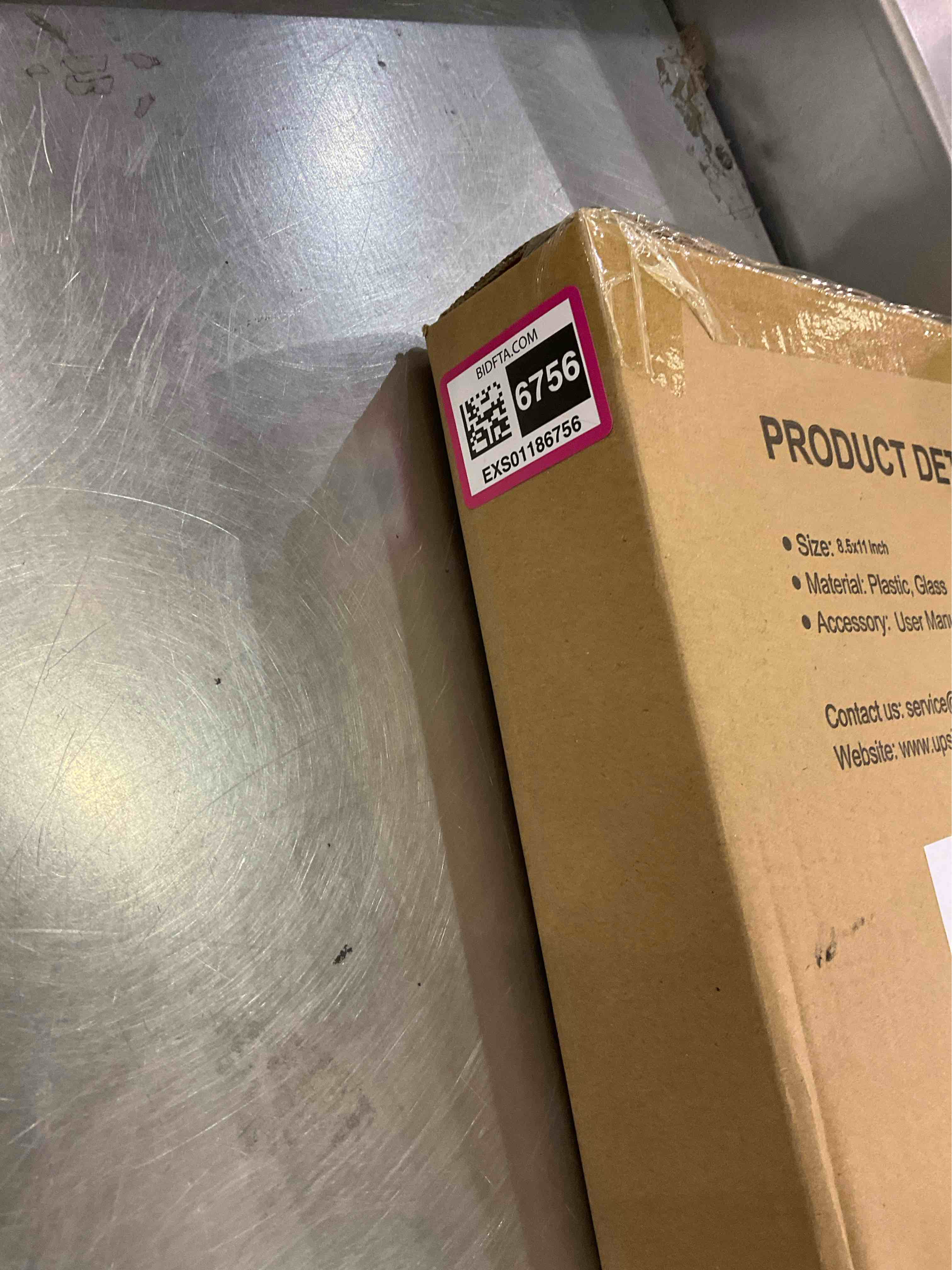 https://s3.amazonaws.com/lotting-images-prod/BargainHunt/EXS01186756_1709318385095.jpeg