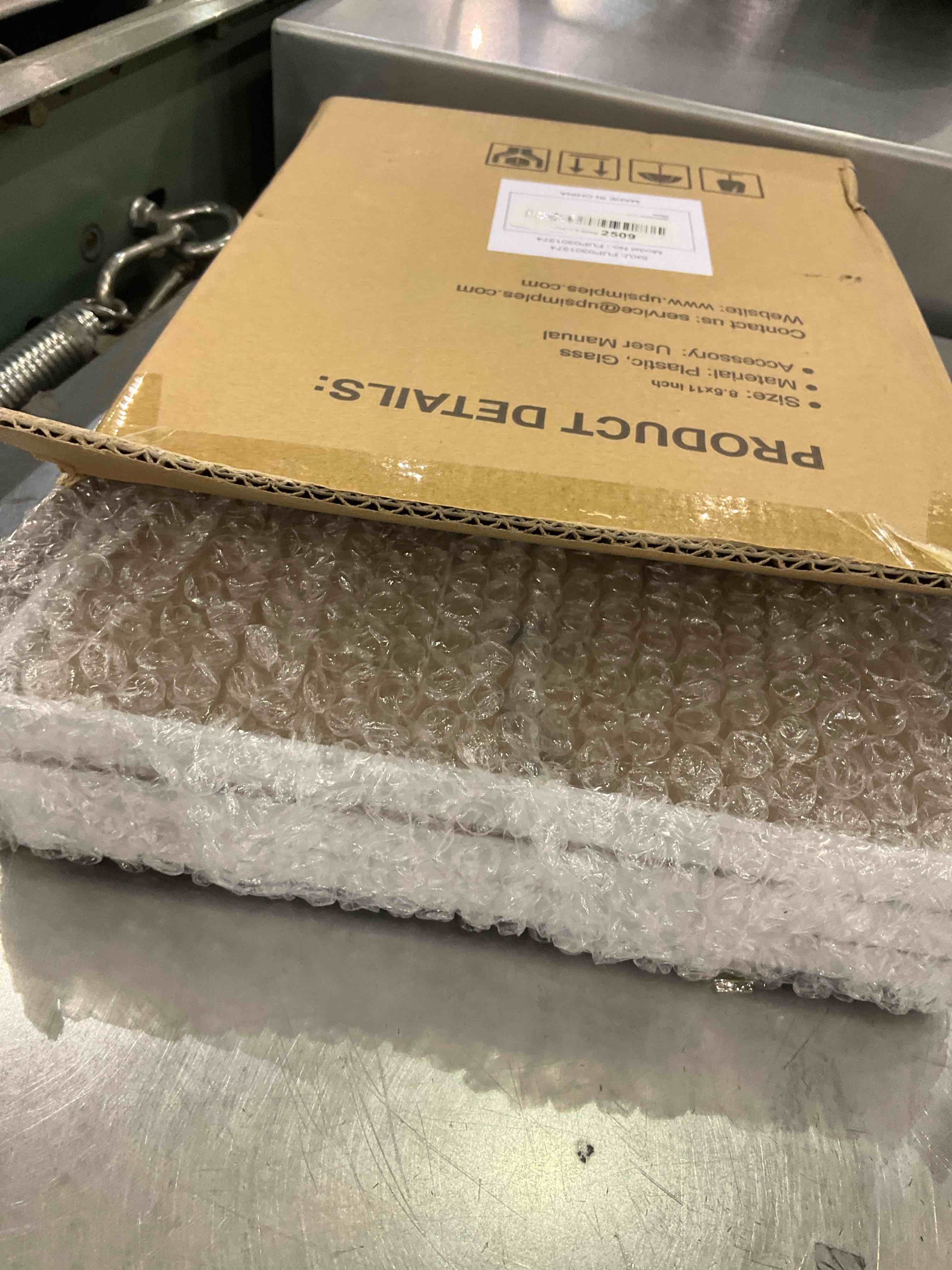 https://s3.amazonaws.com/lotting-images-prod/BargainHunt/EXS01186756_1709318397984.jpeg