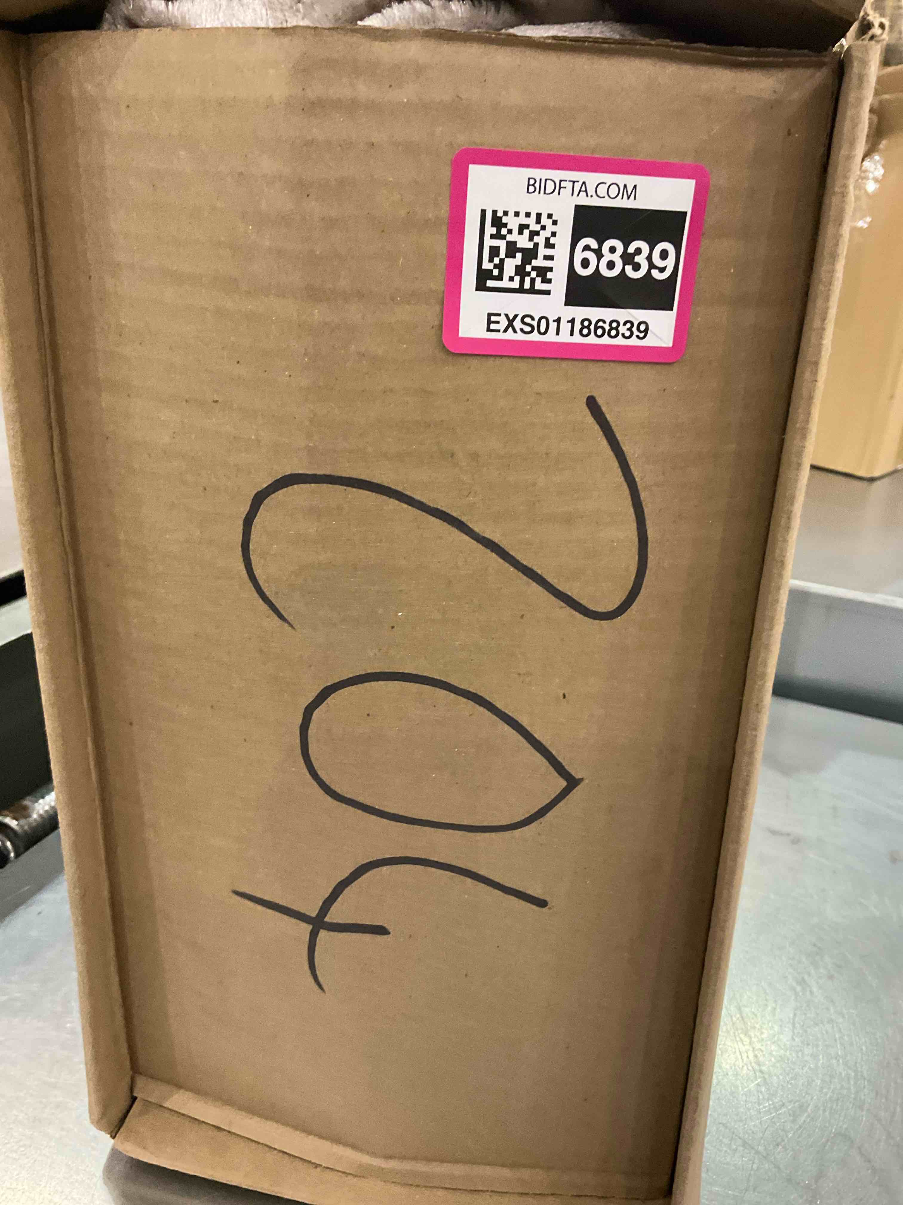 YOZEN Full Size Korean Velvet Comforter Set Champagne, 3 Pieces Crushed Crinkled Luxury Textured Bedding Comforter Sets, Lightweight Microfiber Down Alternative Bed Set