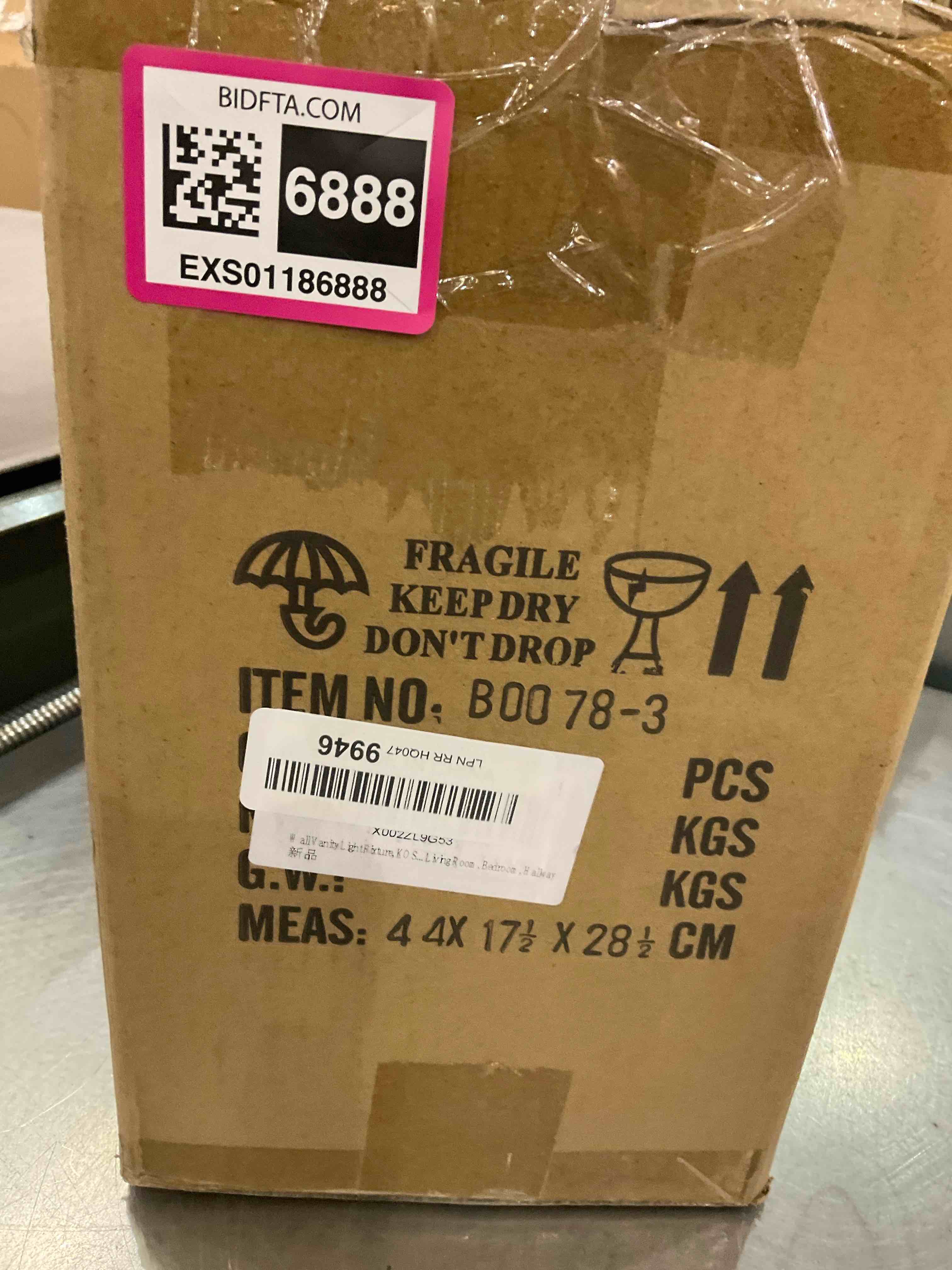 https://s3.amazonaws.com/lotting-images-prod/BargainHunt/EXS01186888_1709575834418.jpeg