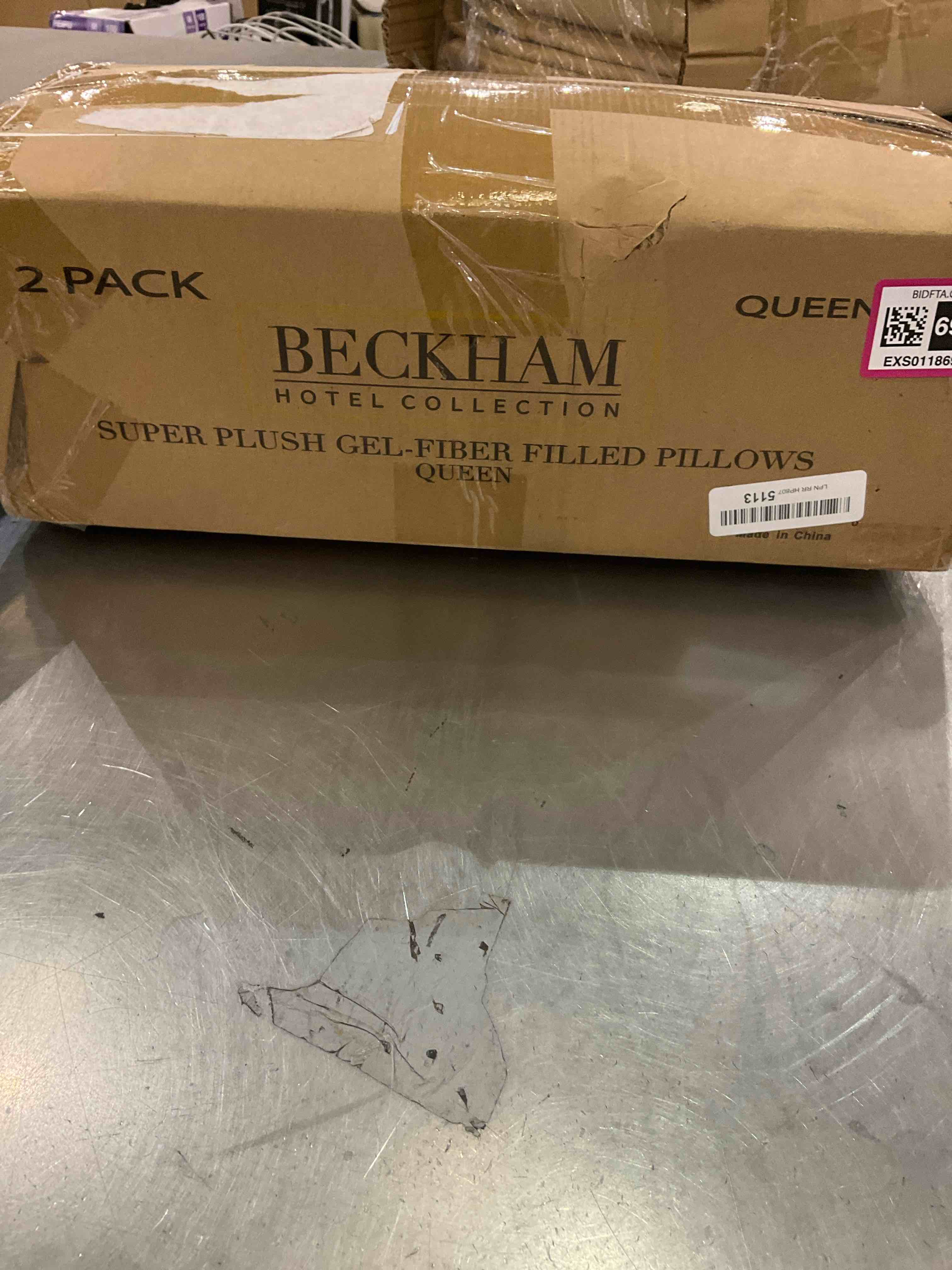 https://s3.amazonaws.com/lotting-images-prod/BargainHunt/EXS01186916_1709581219277.jpeg