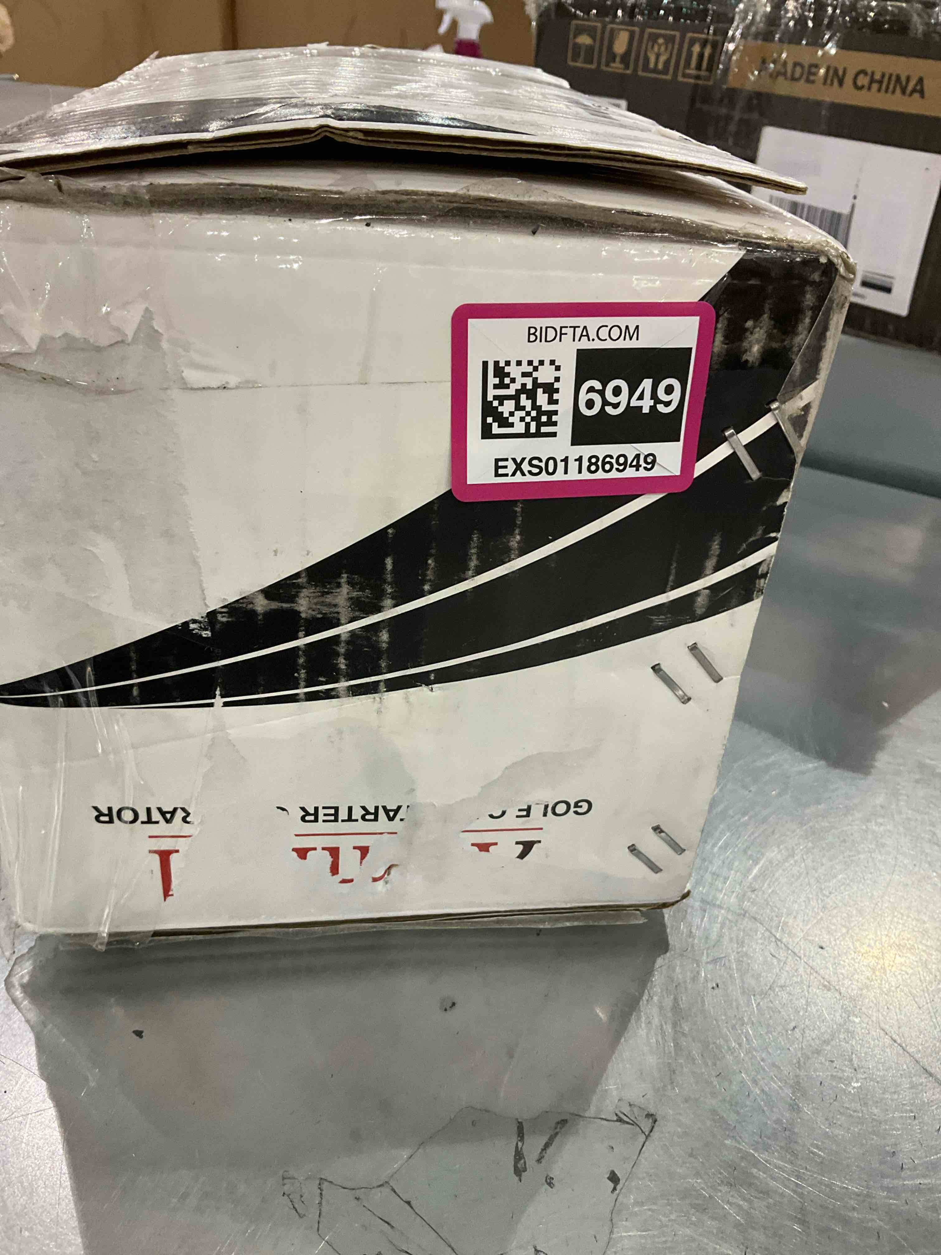 https://s3.amazonaws.com/lotting-images-prod/BargainHunt/EXS01186949_1709641533955.jpeg