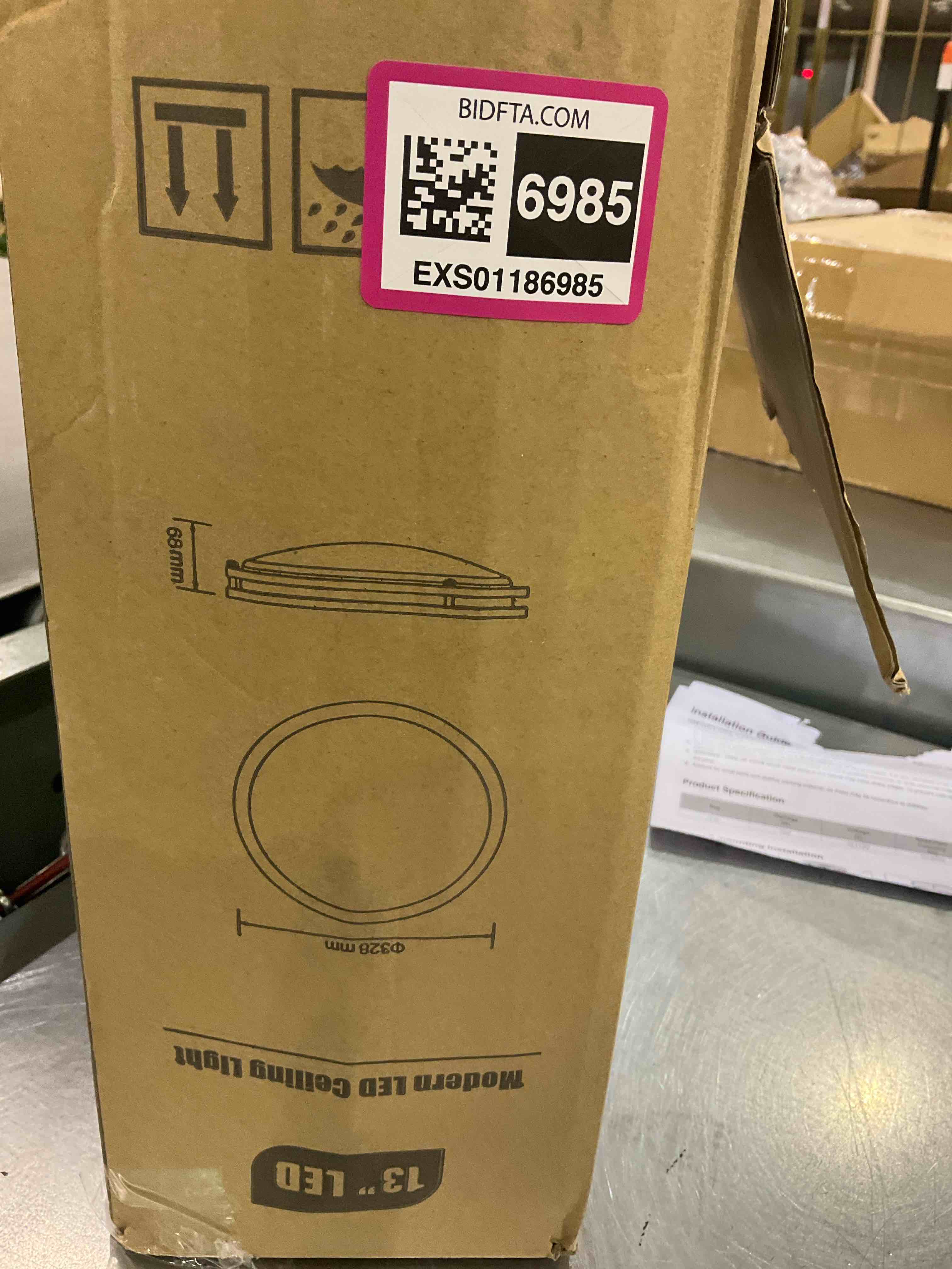 https://s3.amazonaws.com/lotting-images-prod/BargainHunt/EXS01186985_1709645958397.jpeg
