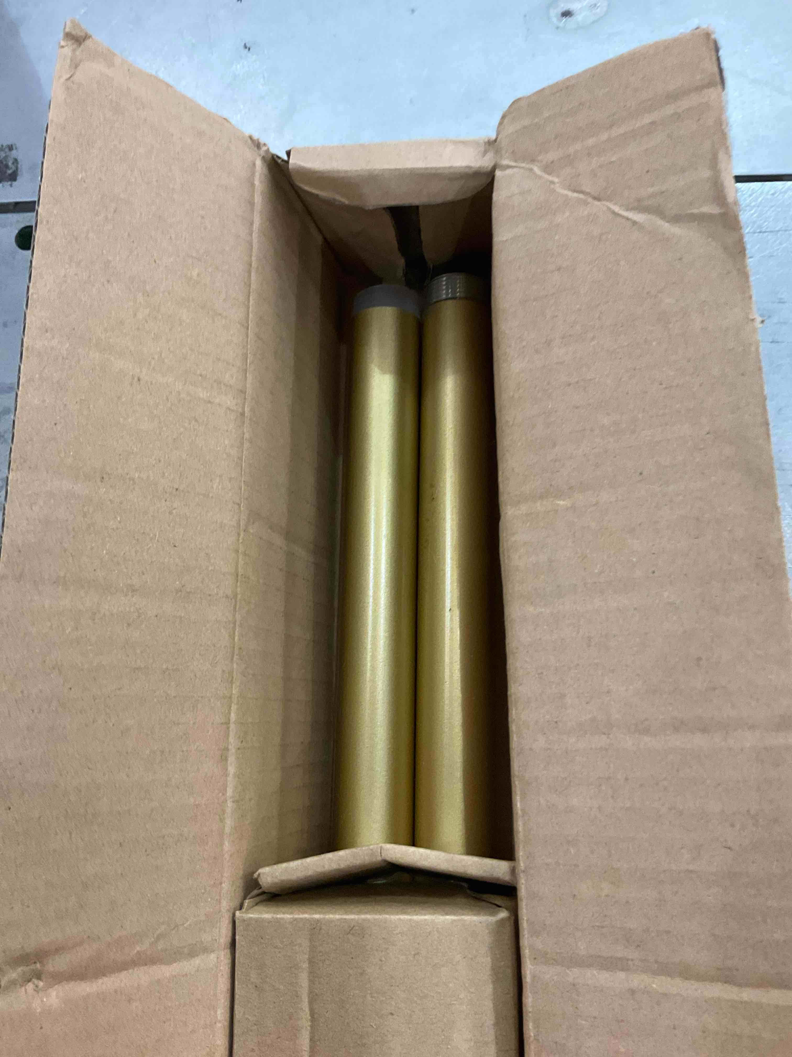 https://s3.amazonaws.com/lotting-images-prod/BargainHunt/EXS01187065_1710253582401.jpeg