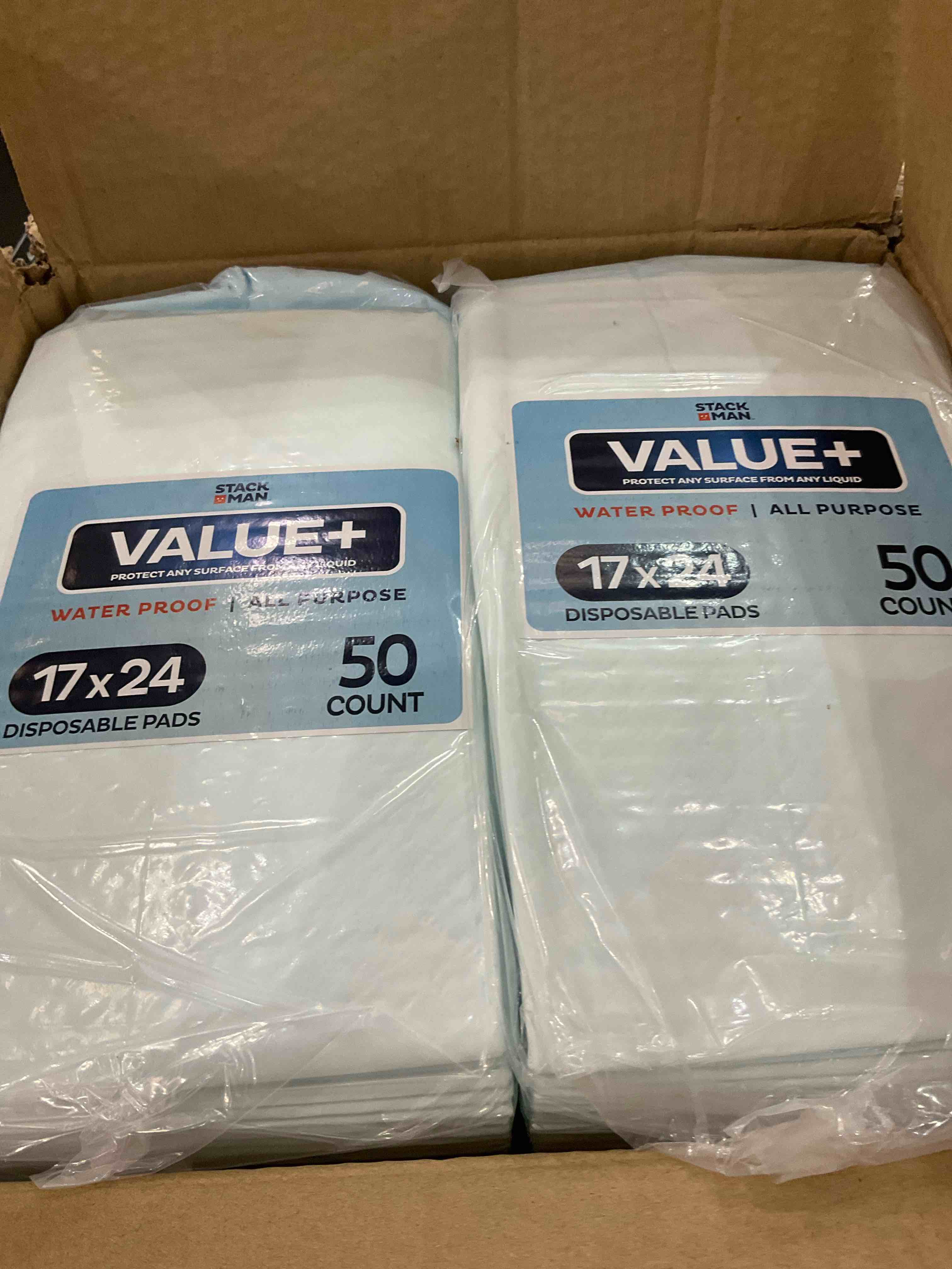 https://s3.amazonaws.com/lotting-images-prod/BargainHunt/EXS01187080_1710256186365.jpeg