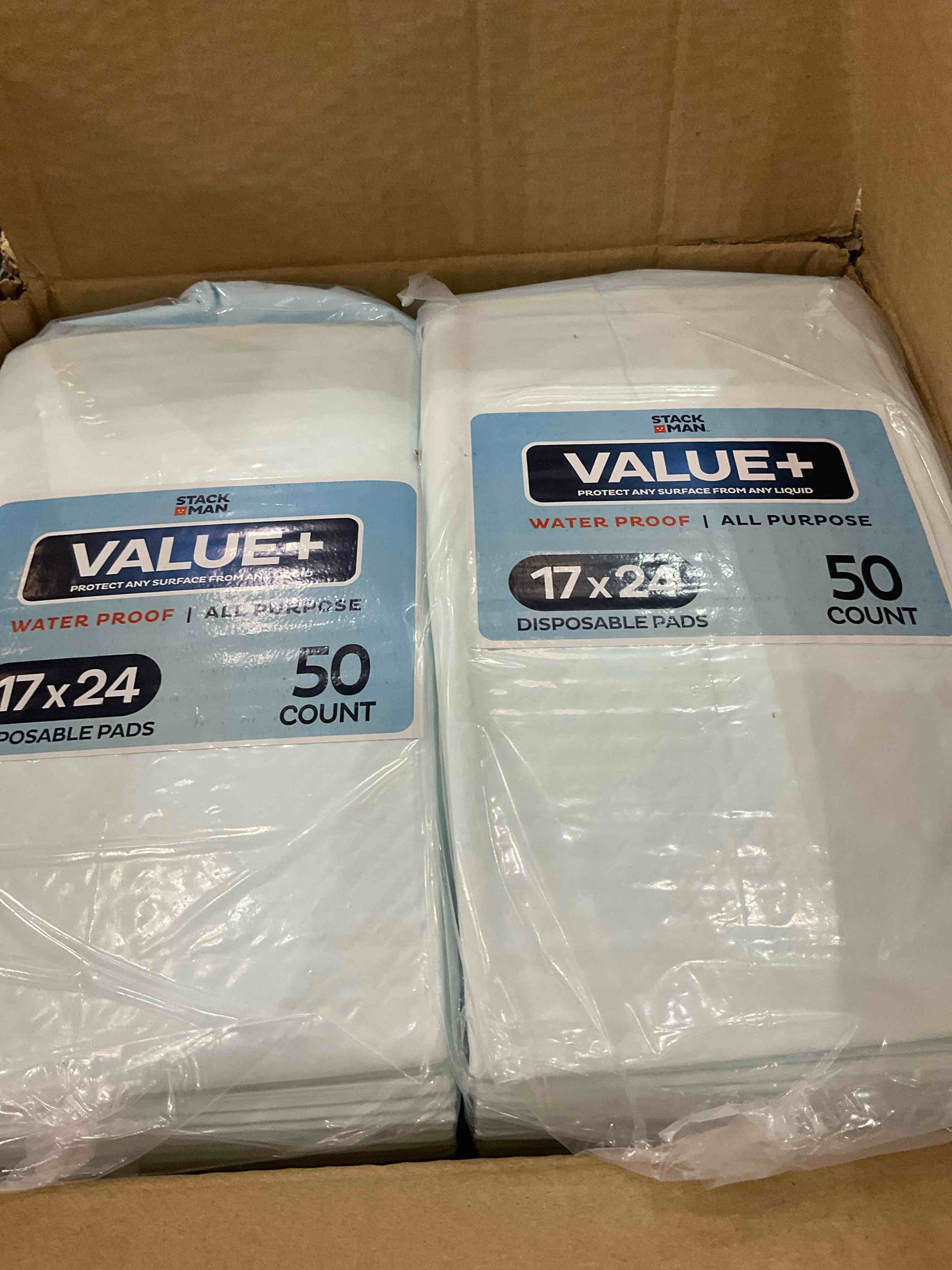 https://s3.amazonaws.com/lotting-images-prod/BargainHunt/EXS01187080_1710256187636.jpeg