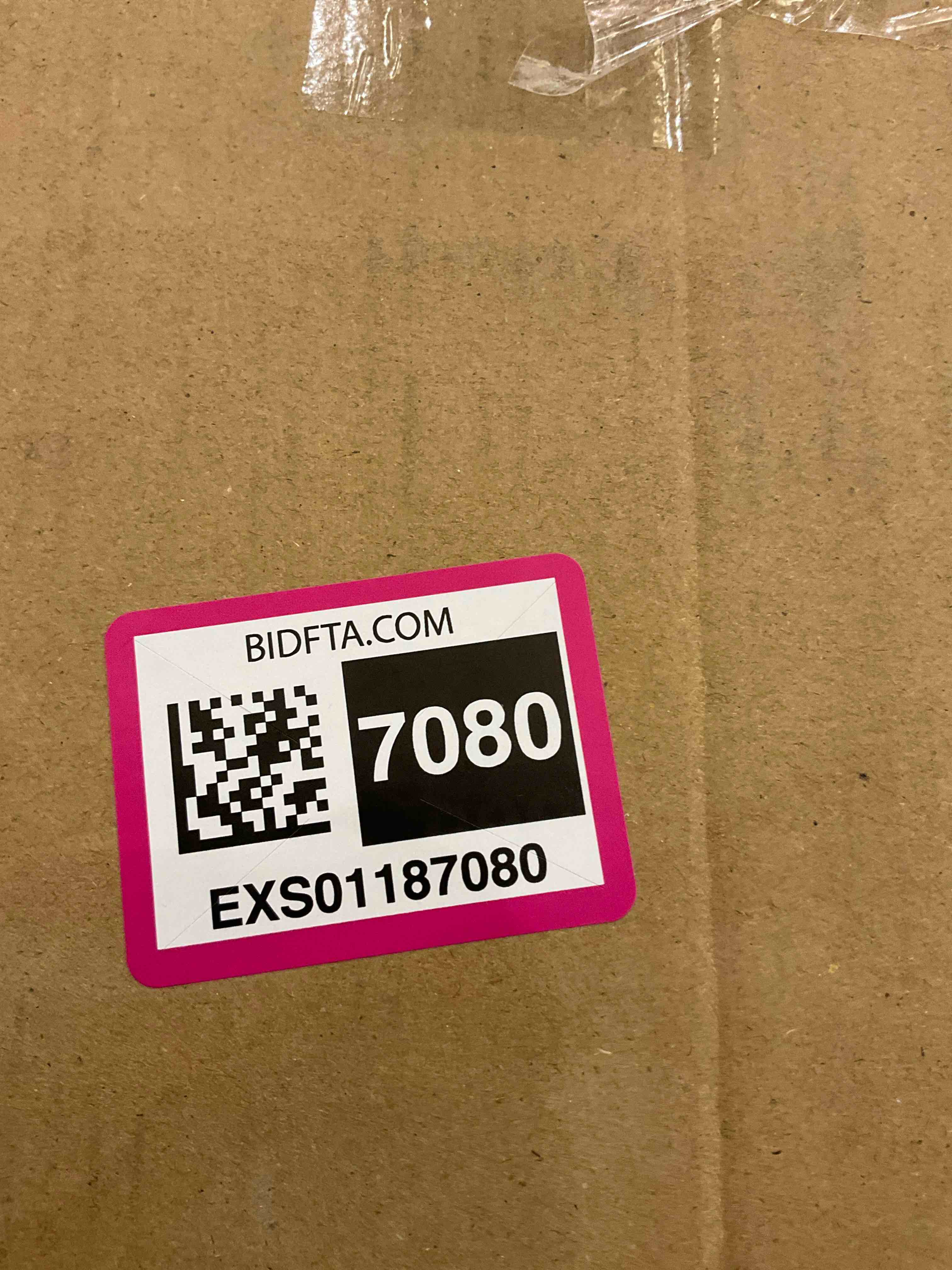 https://s3.amazonaws.com/lotting-images-prod/BargainHunt/EXS01187080_1710256213544.jpeg