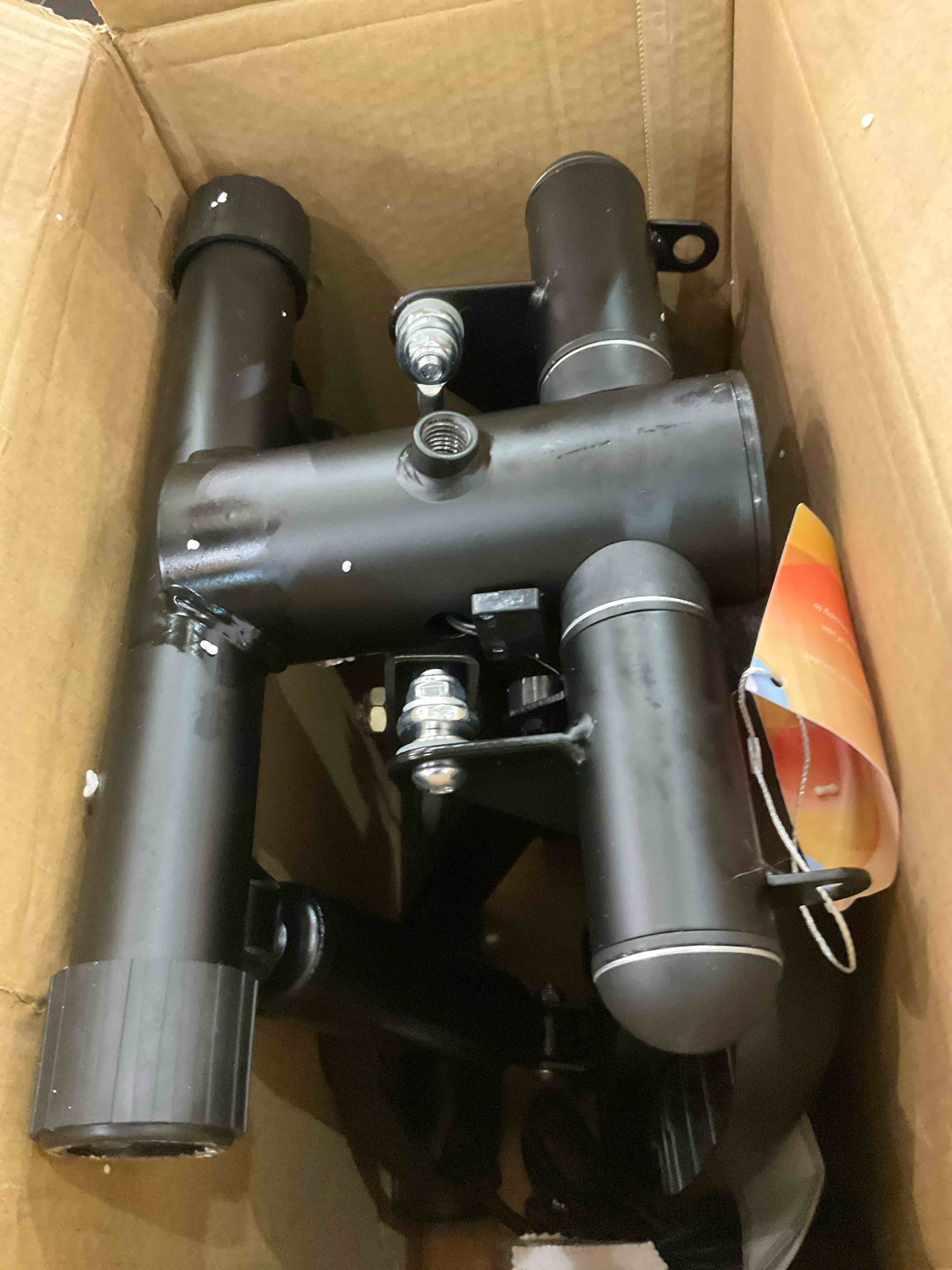 https://s3.amazonaws.com/lotting-images-prod/BargainHunt/EXS01187163_1710430088360.jpeg