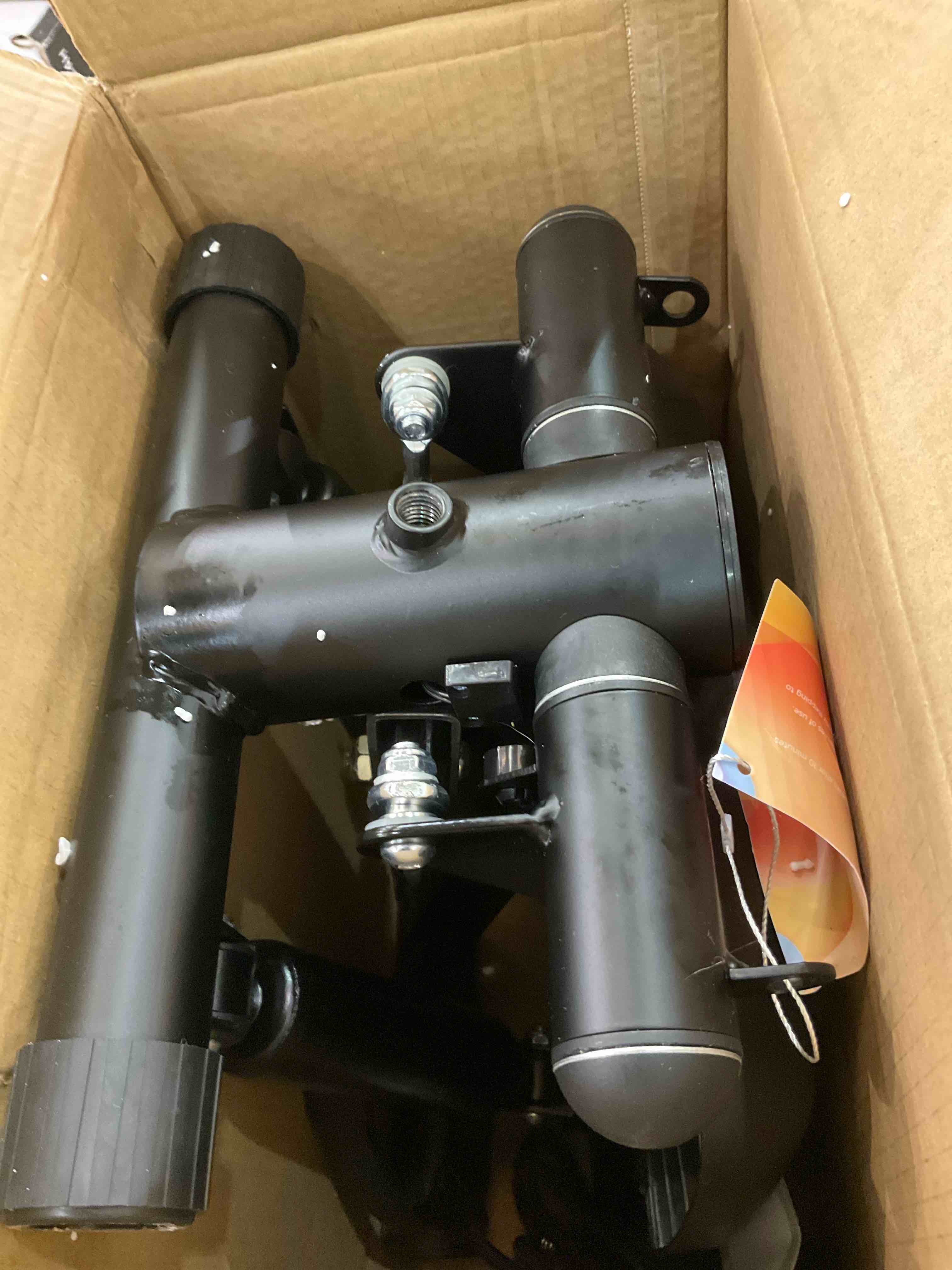 https://s3.amazonaws.com/lotting-images-prod/BargainHunt/EXS01187163_1710430089323.jpeg