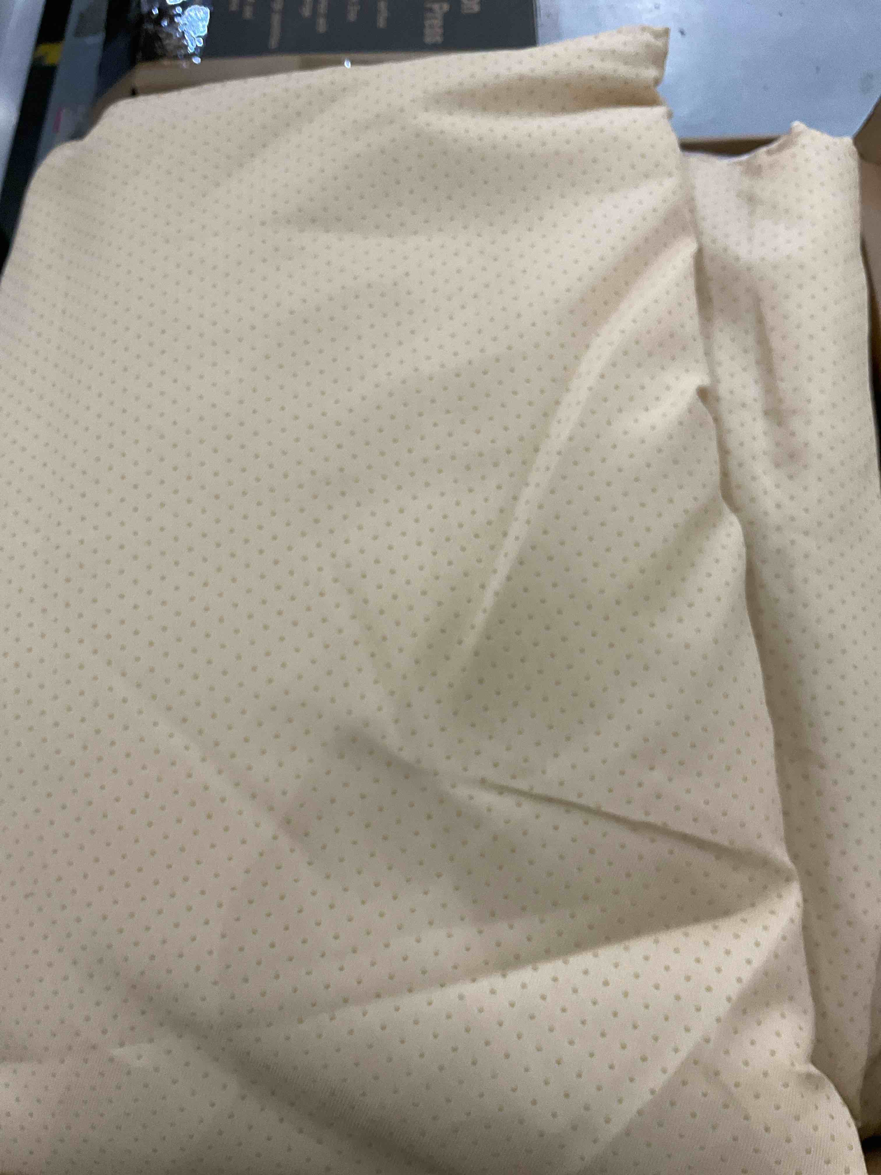 https://s3.amazonaws.com/lotting-images-prod/BargainHunt/EXS01187165_1710430530295.jpeg