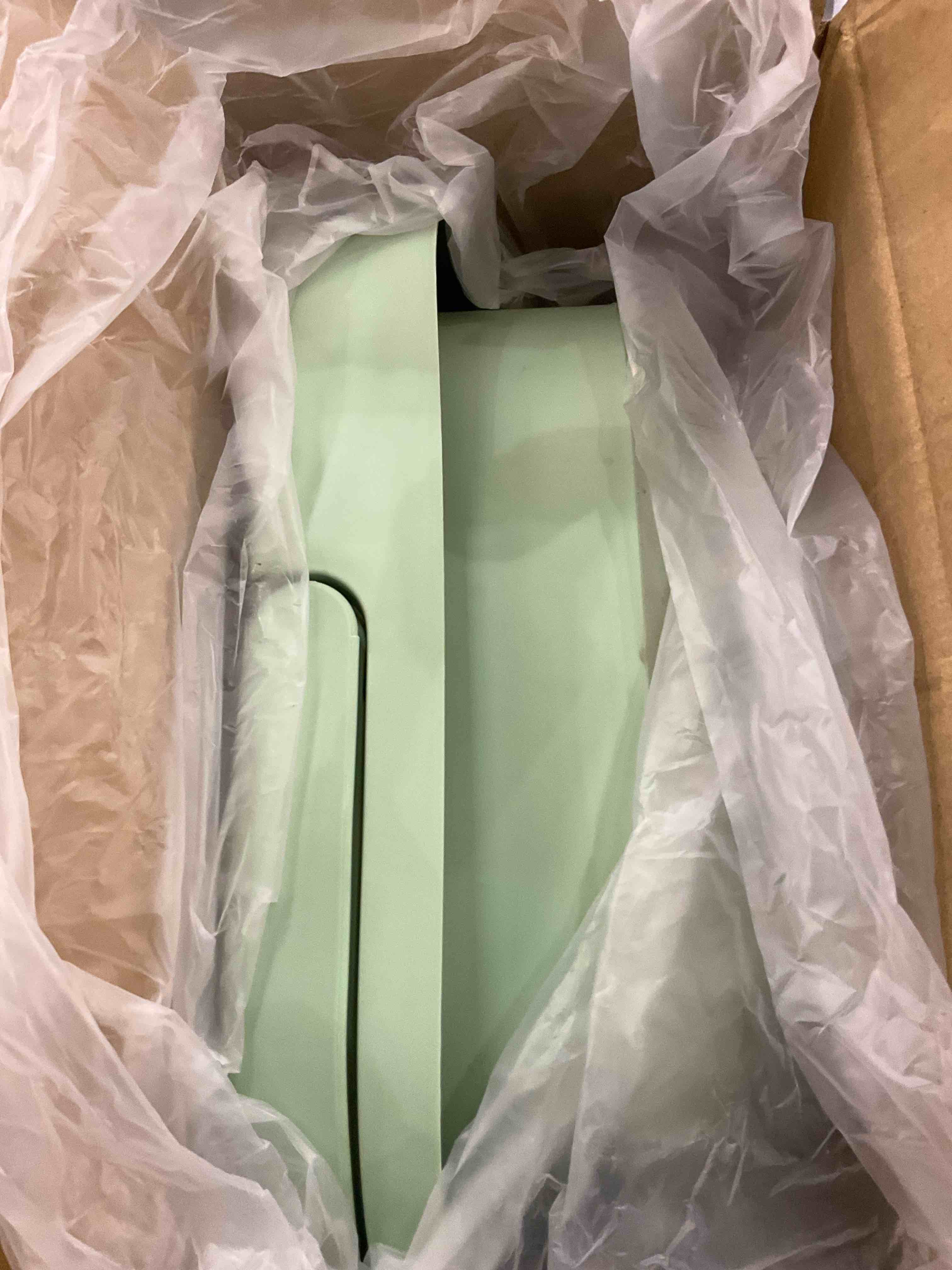 multi function folding washing machine 