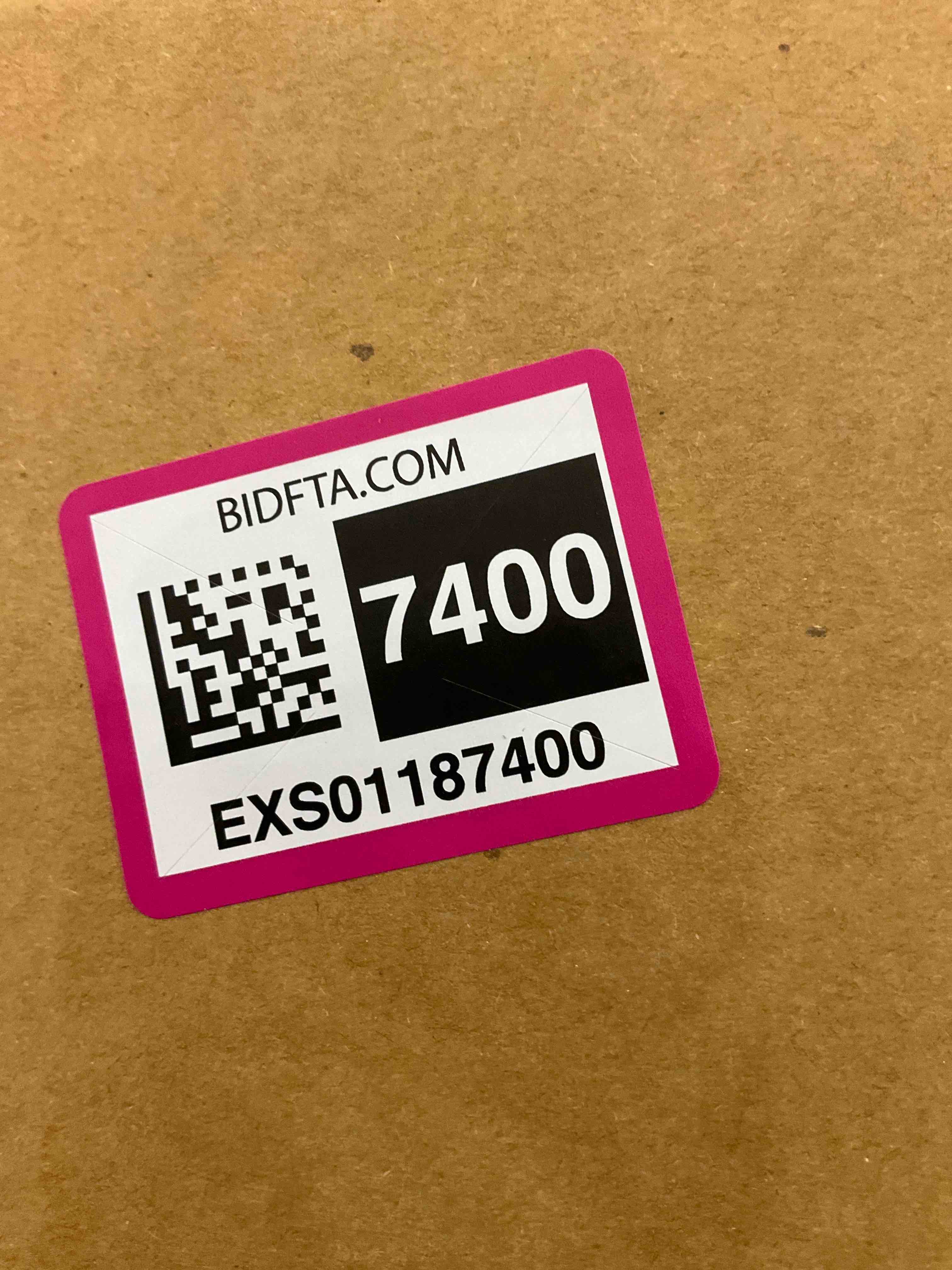 https://s3.amazonaws.com/lotting-images-prod/BargainHunt/EXS01187400_1710771256119.jpeg