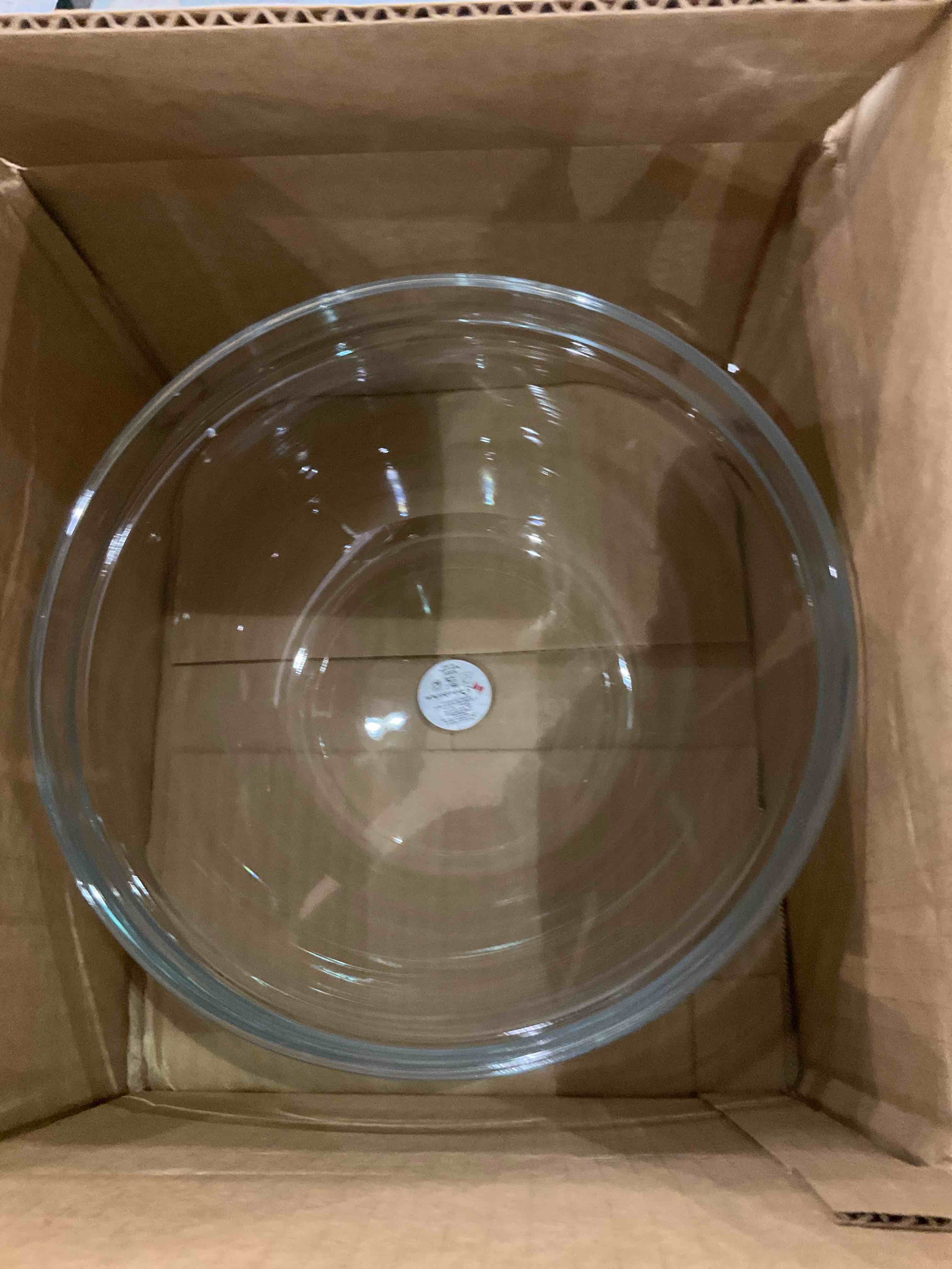 https://s3.amazonaws.com/lotting-images-prod/BargainHunt/EXS01187500_1710850147758.jpeg