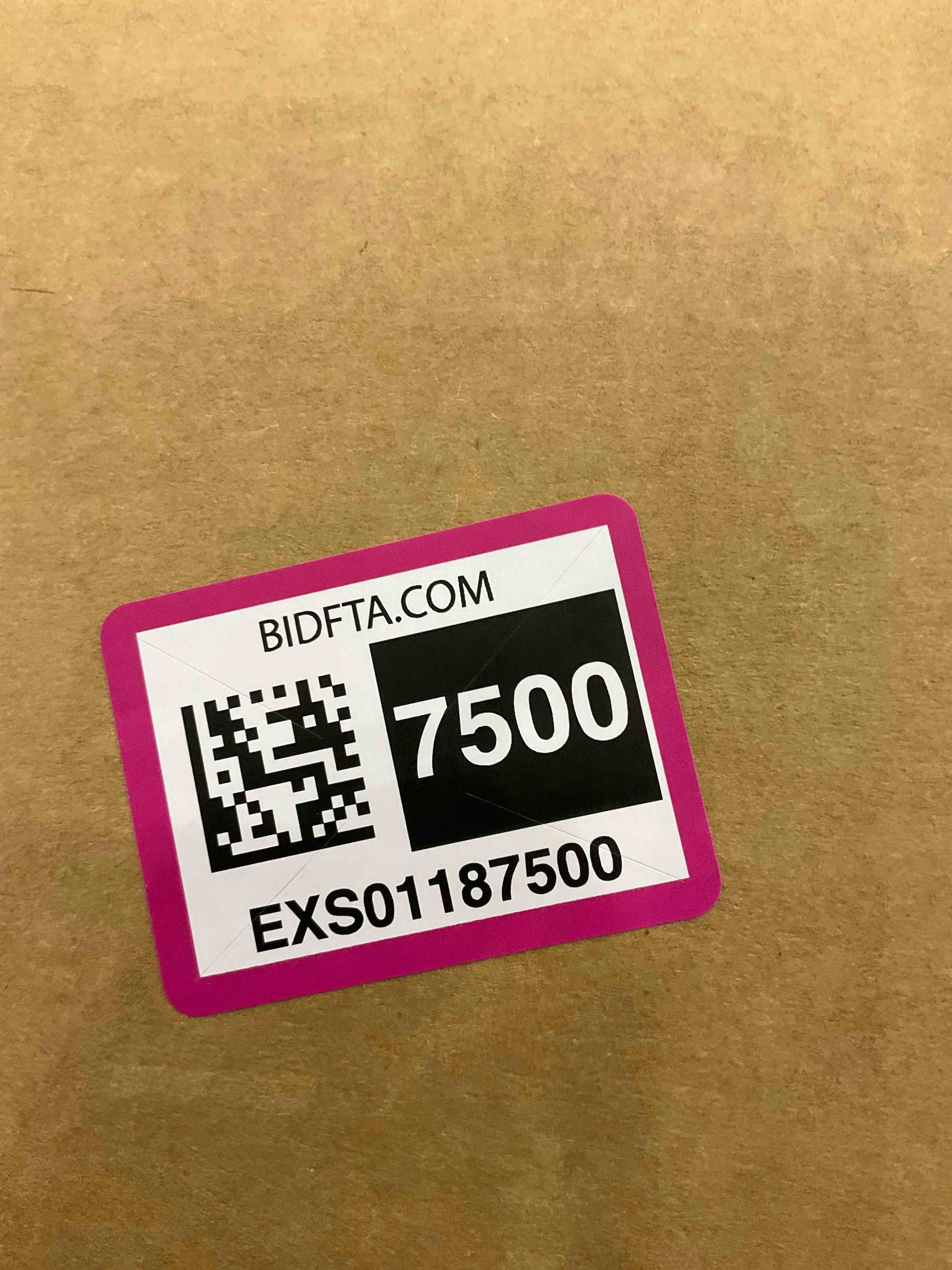 https://s3.amazonaws.com/lotting-images-prod/BargainHunt/EXS01187500_1710850165130.jpeg