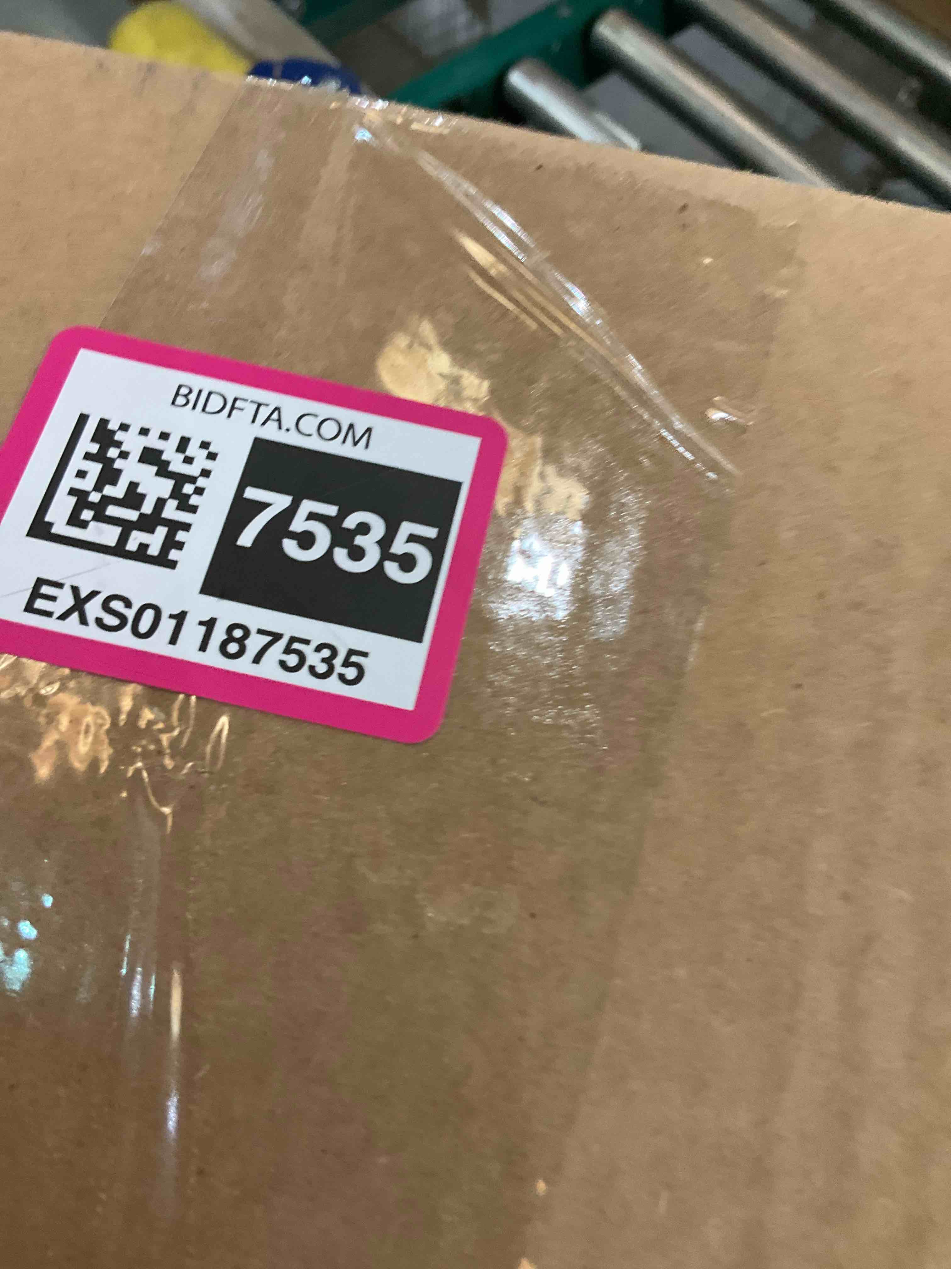 https://s3.amazonaws.com/lotting-images-prod/BargainHunt/EXS01187535_1709580530483.jpeg
