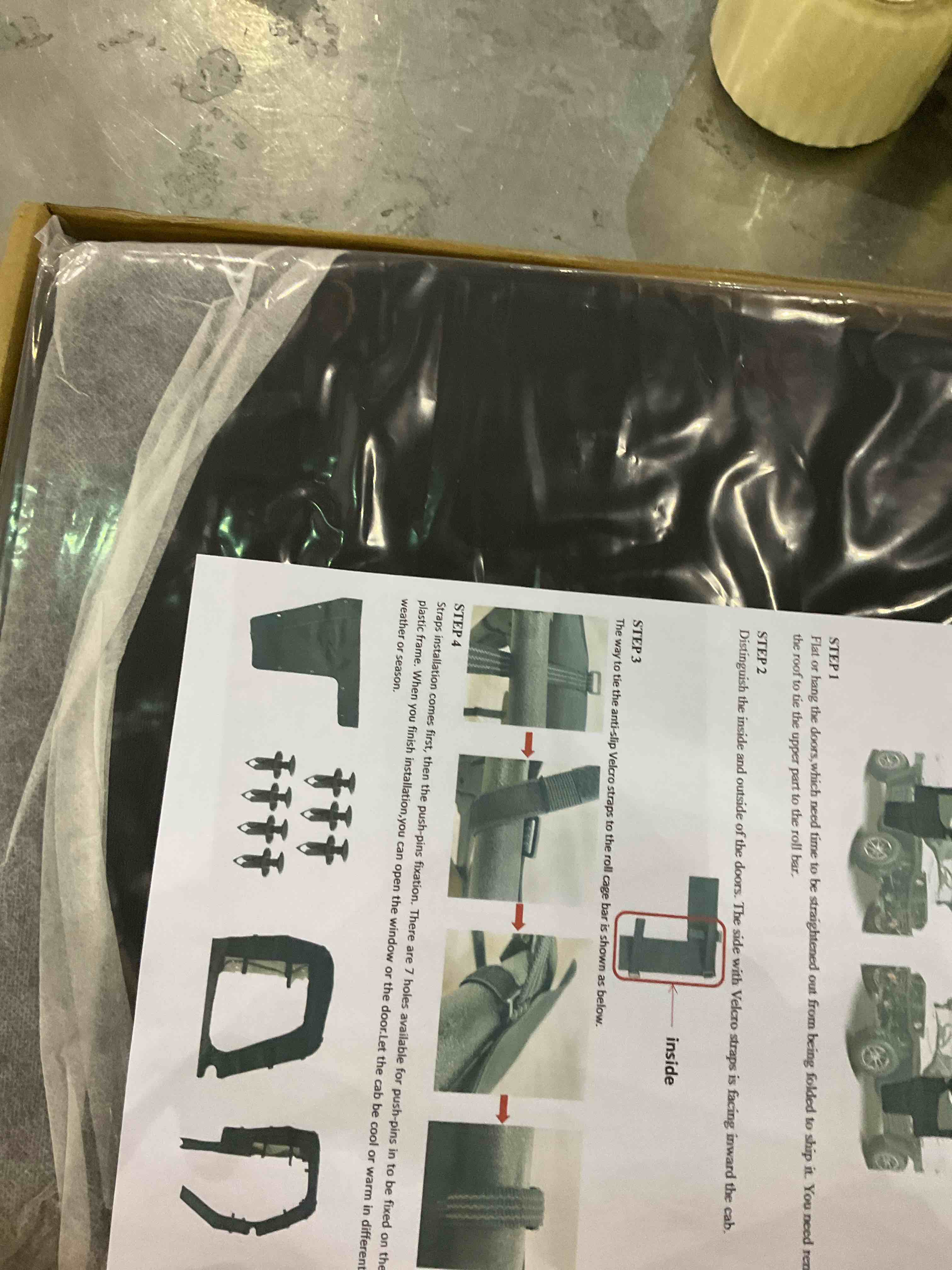 https://s3.amazonaws.com/lotting-images-prod/BargainHunt/EXS01187564_1709644079158.jpeg