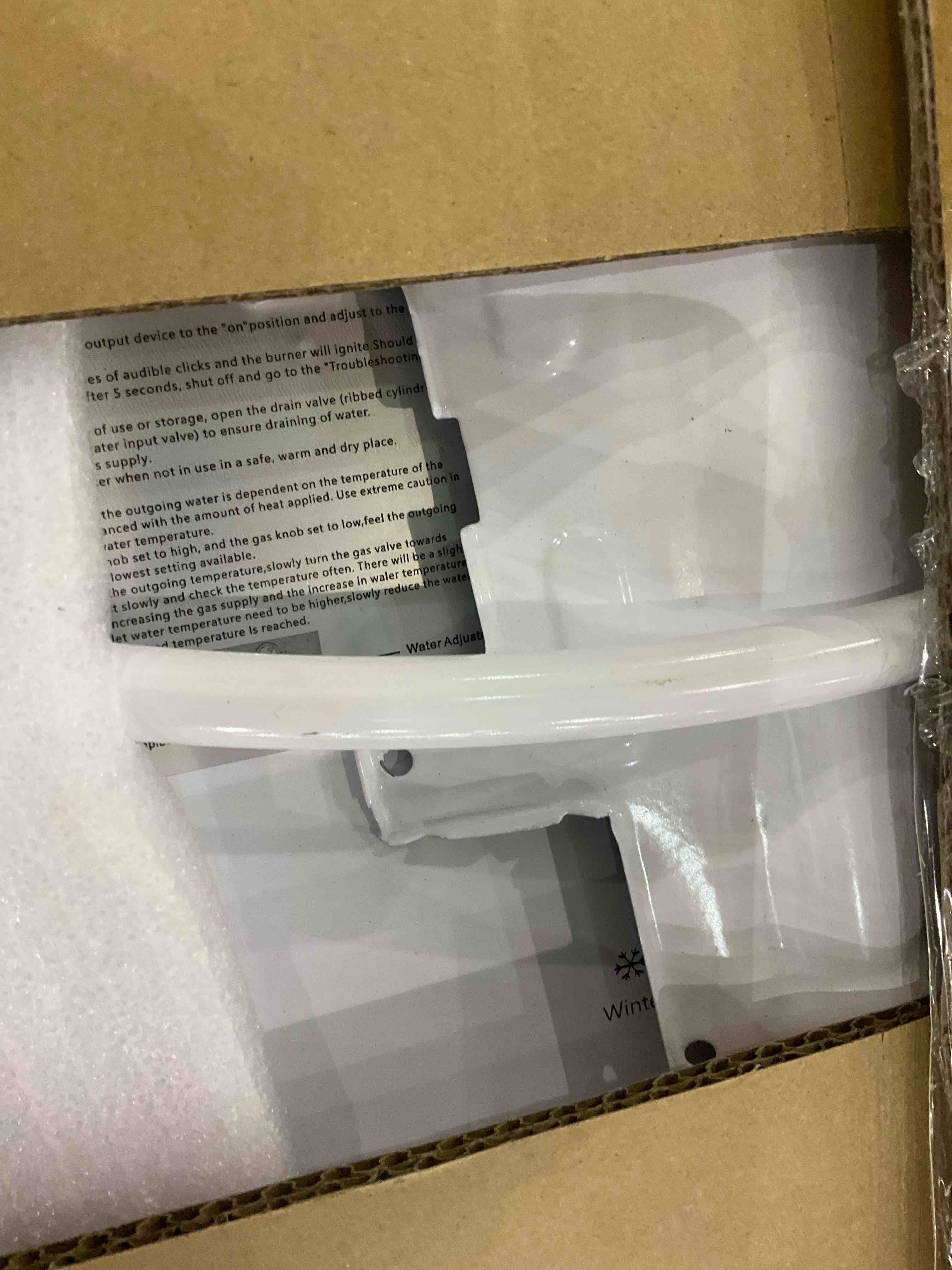 https://s3.amazonaws.com/lotting-images-prod/BargainHunt/EXS01187572_1709645480259.jpeg