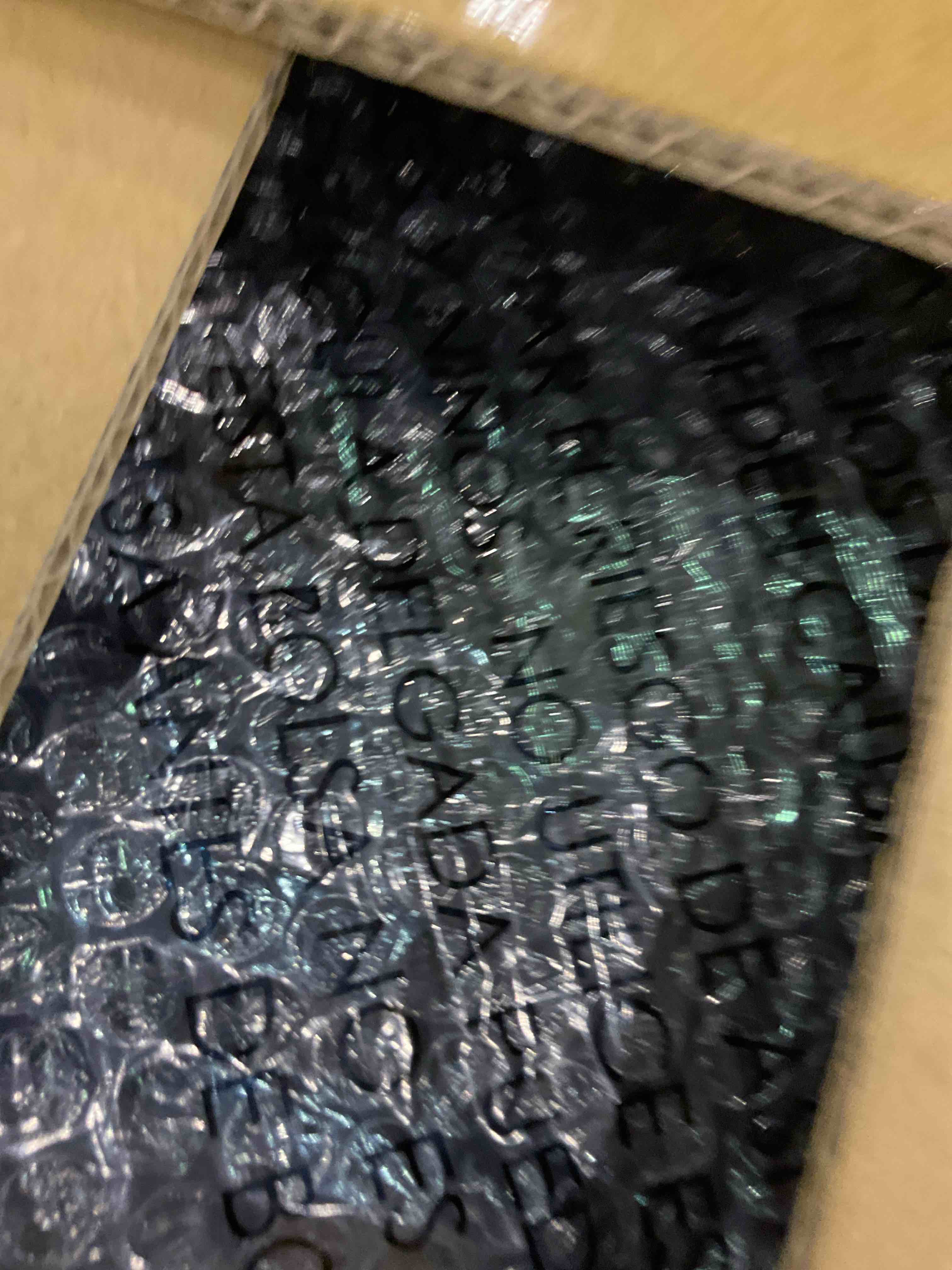 https://s3.amazonaws.com/lotting-images-prod/BargainHunt/EXS01187604_1709727917293.jpeg