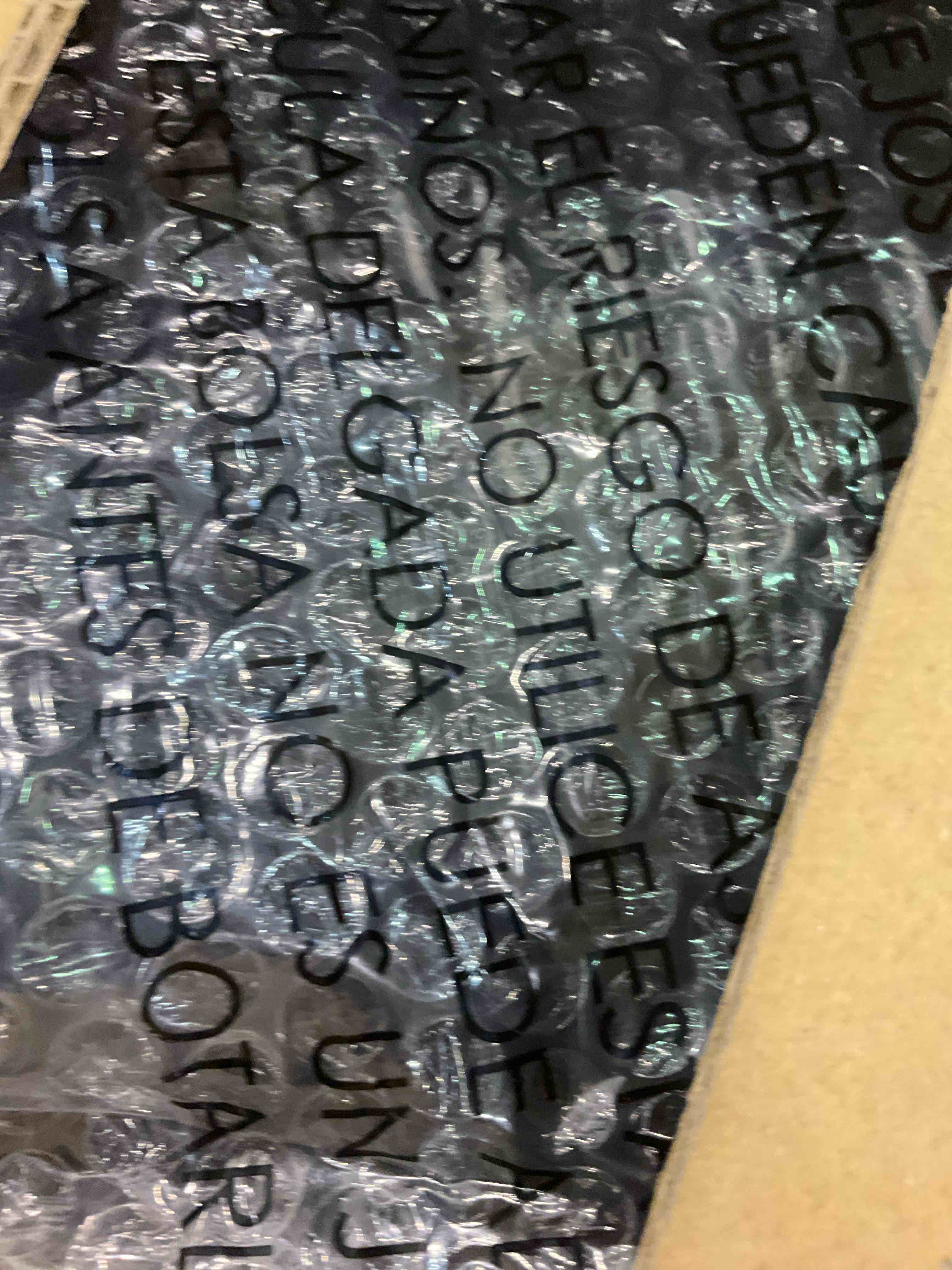 https://s3.amazonaws.com/lotting-images-prod/BargainHunt/EXS01187604_1709727918775.jpeg