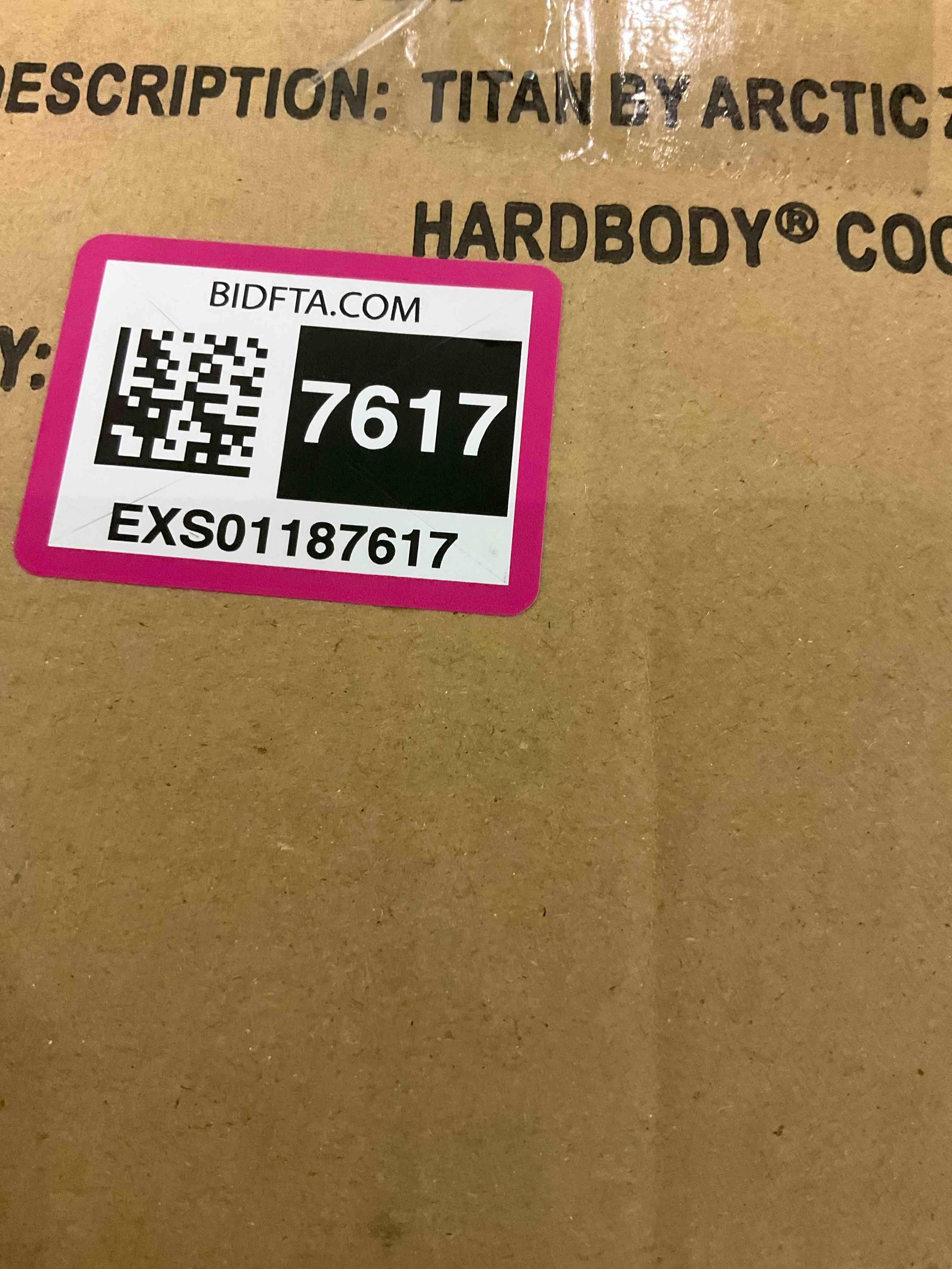 https://s3.amazonaws.com/lotting-images-prod/BargainHunt/EXS01187617_1709731109185.jpeg