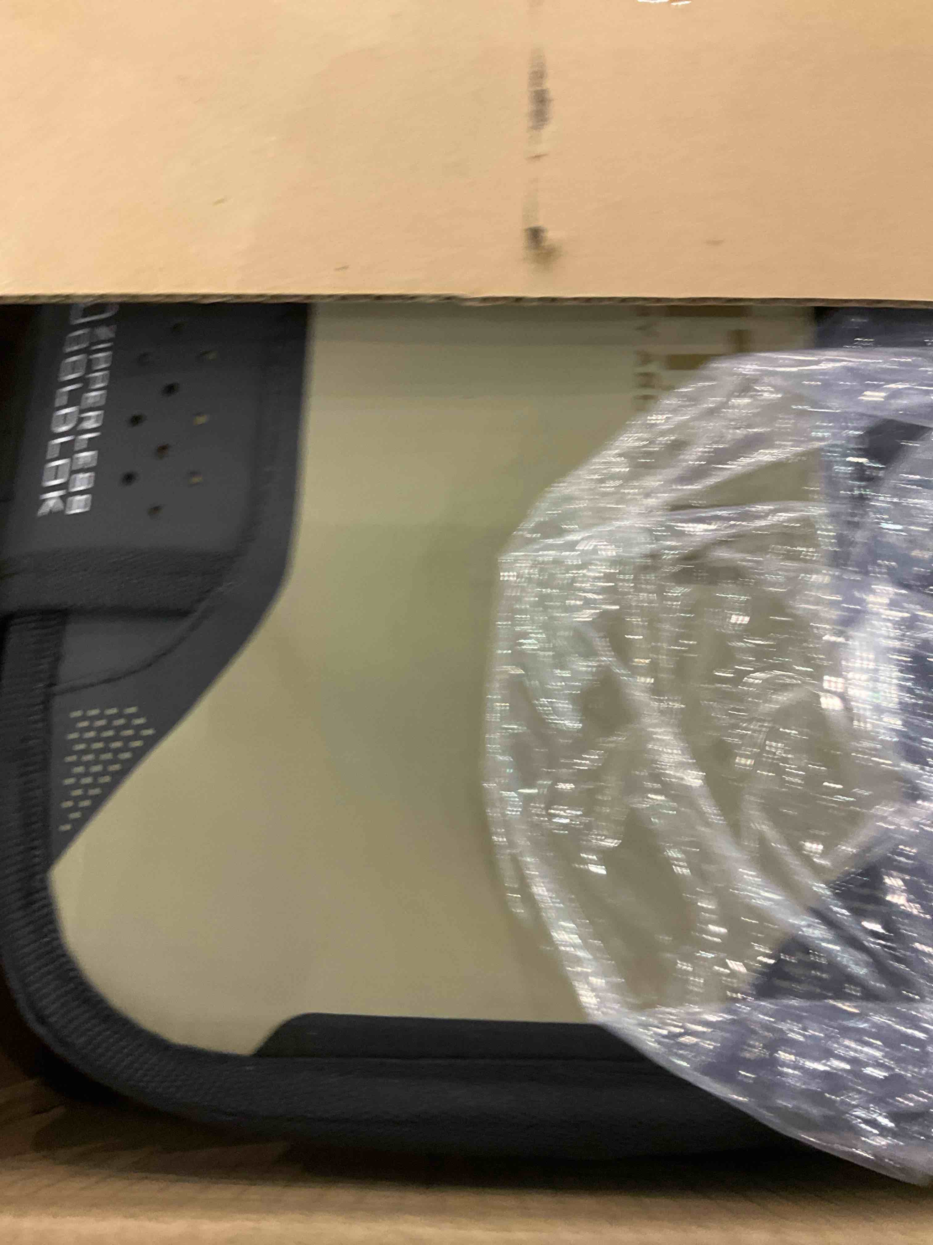 https://s3.amazonaws.com/lotting-images-prod/BargainHunt/EXS01187617_1709731179148.jpeg