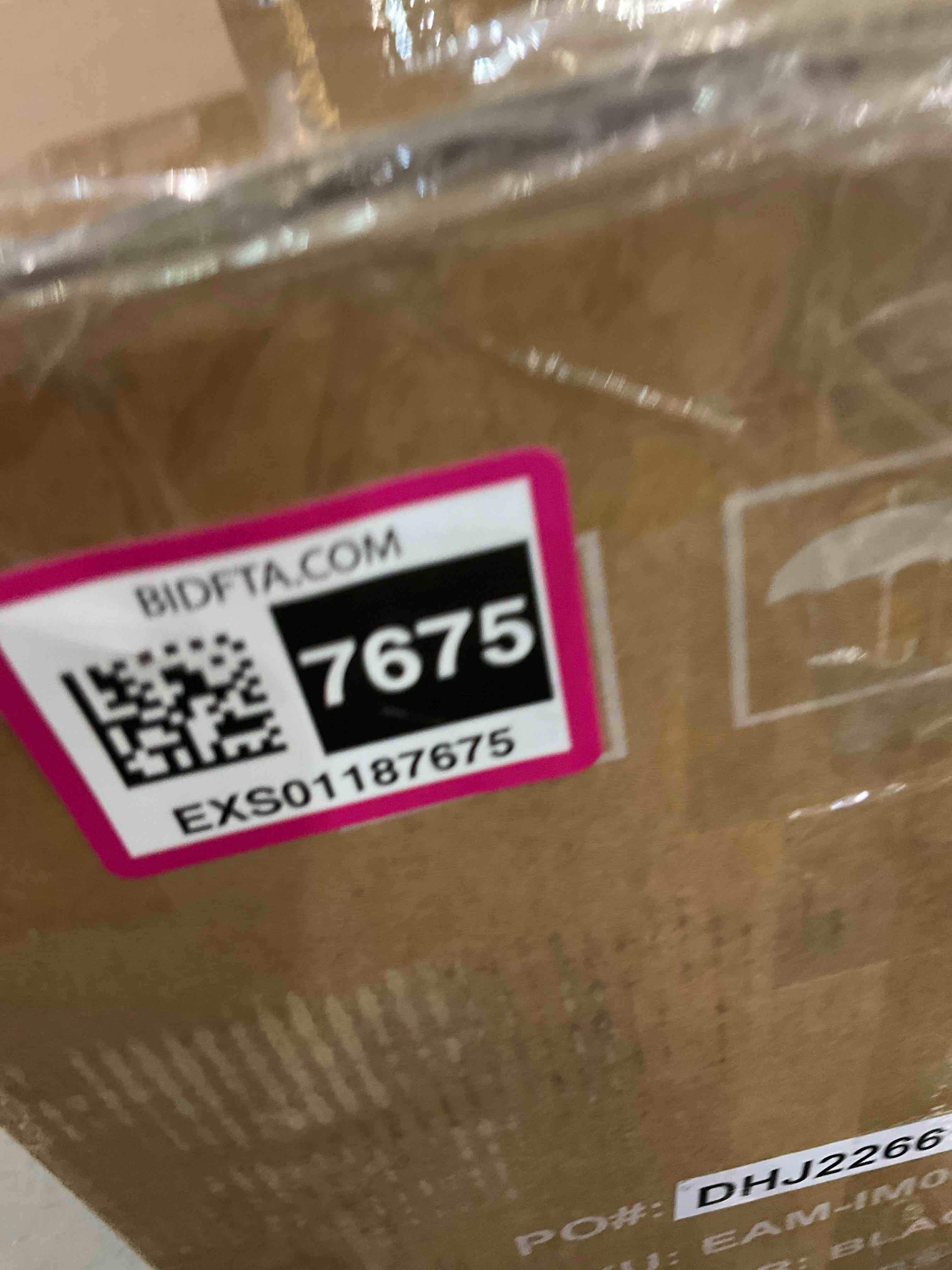https://s3.amazonaws.com/lotting-images-prod/BargainHunt/EXS01187675_1709743077171.jpeg