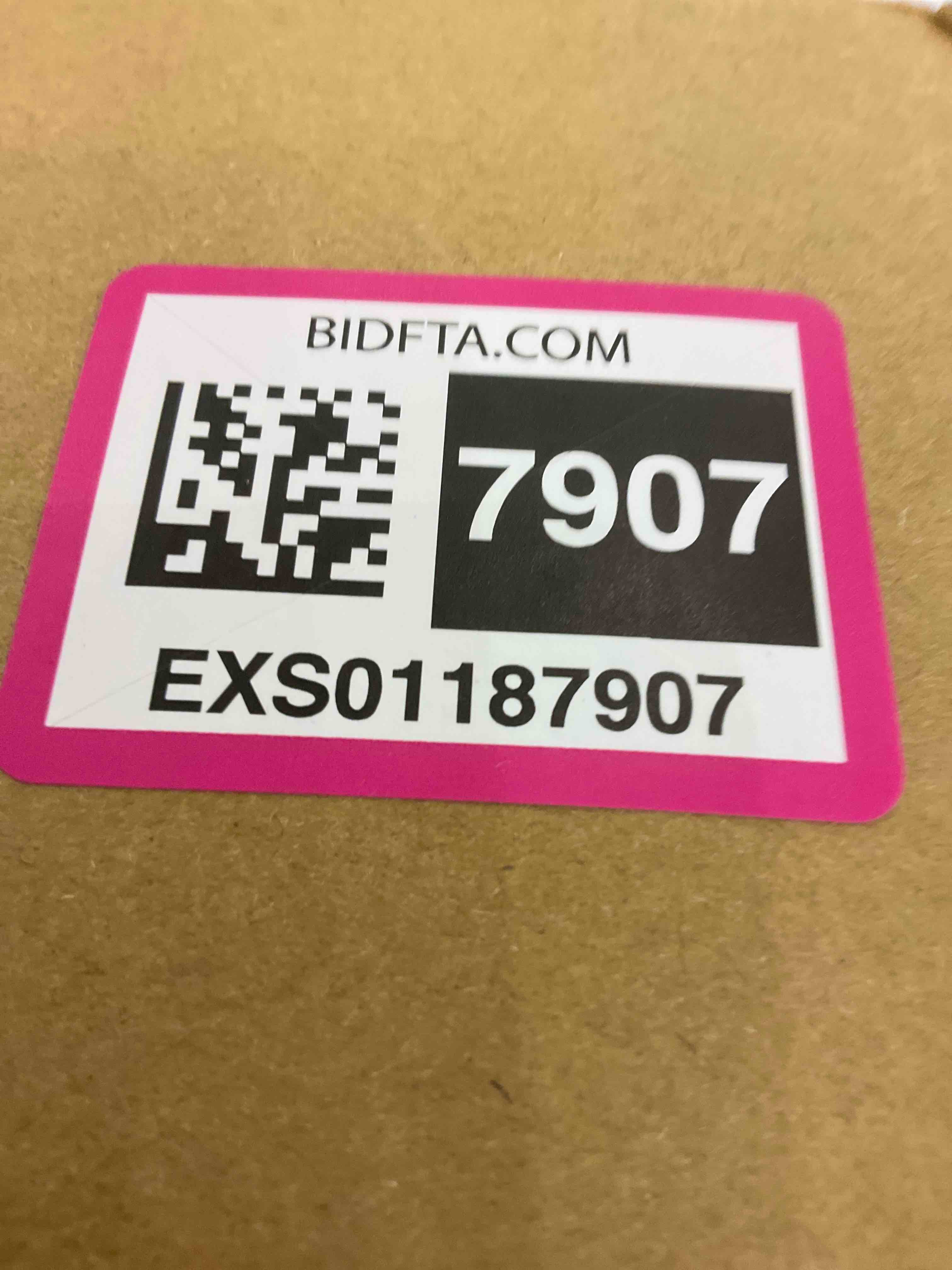 XPCARE 50Pack Paper Gift Bags with Handles Bulk,16x6x12Inch Plain Natural Kraft Bags Packaging,Brown Paper Bags,for Birthday Party,Boutiques,Small Business,Retail Stores,Merchandise